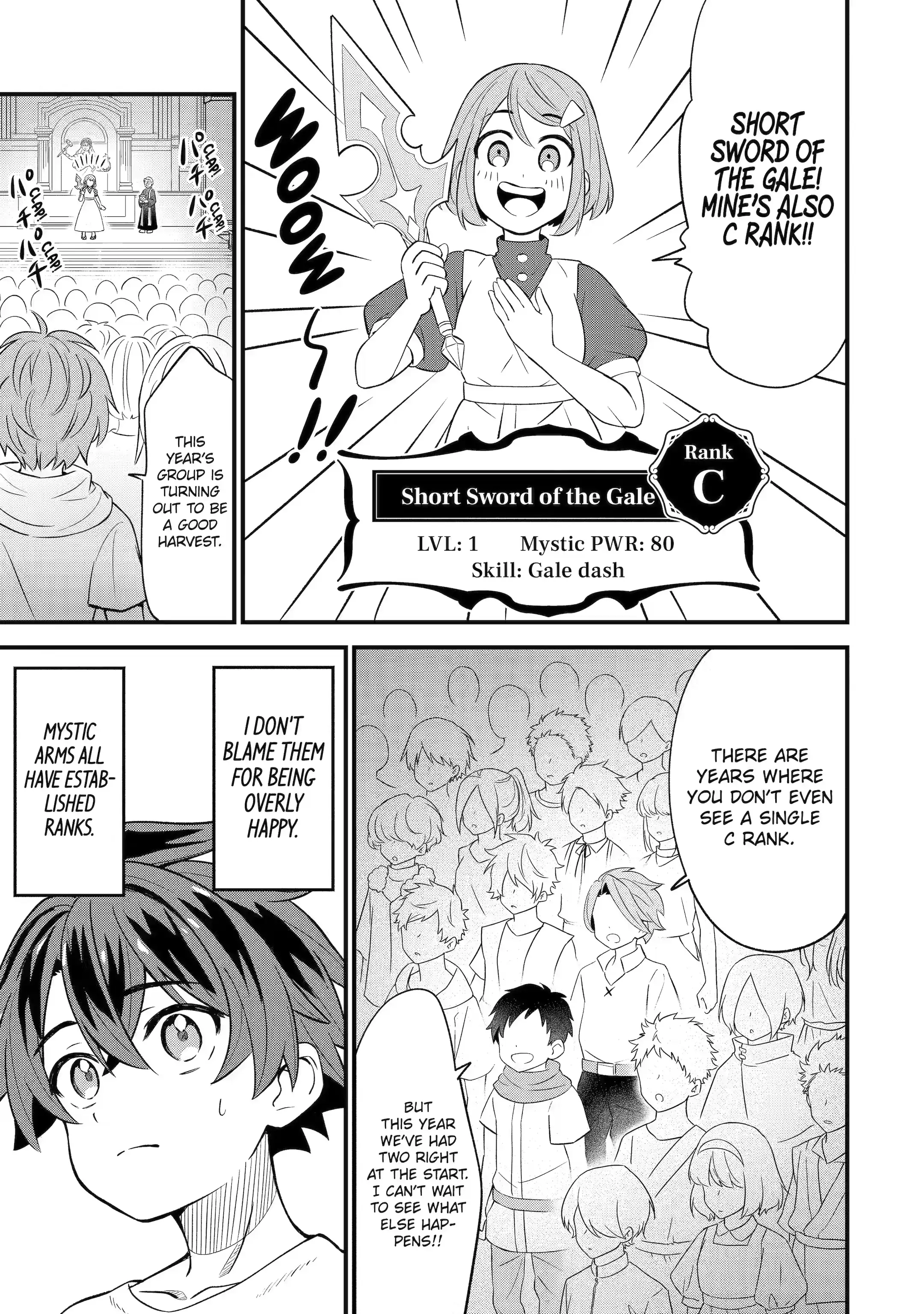 Page 24 of Chapter 1.1