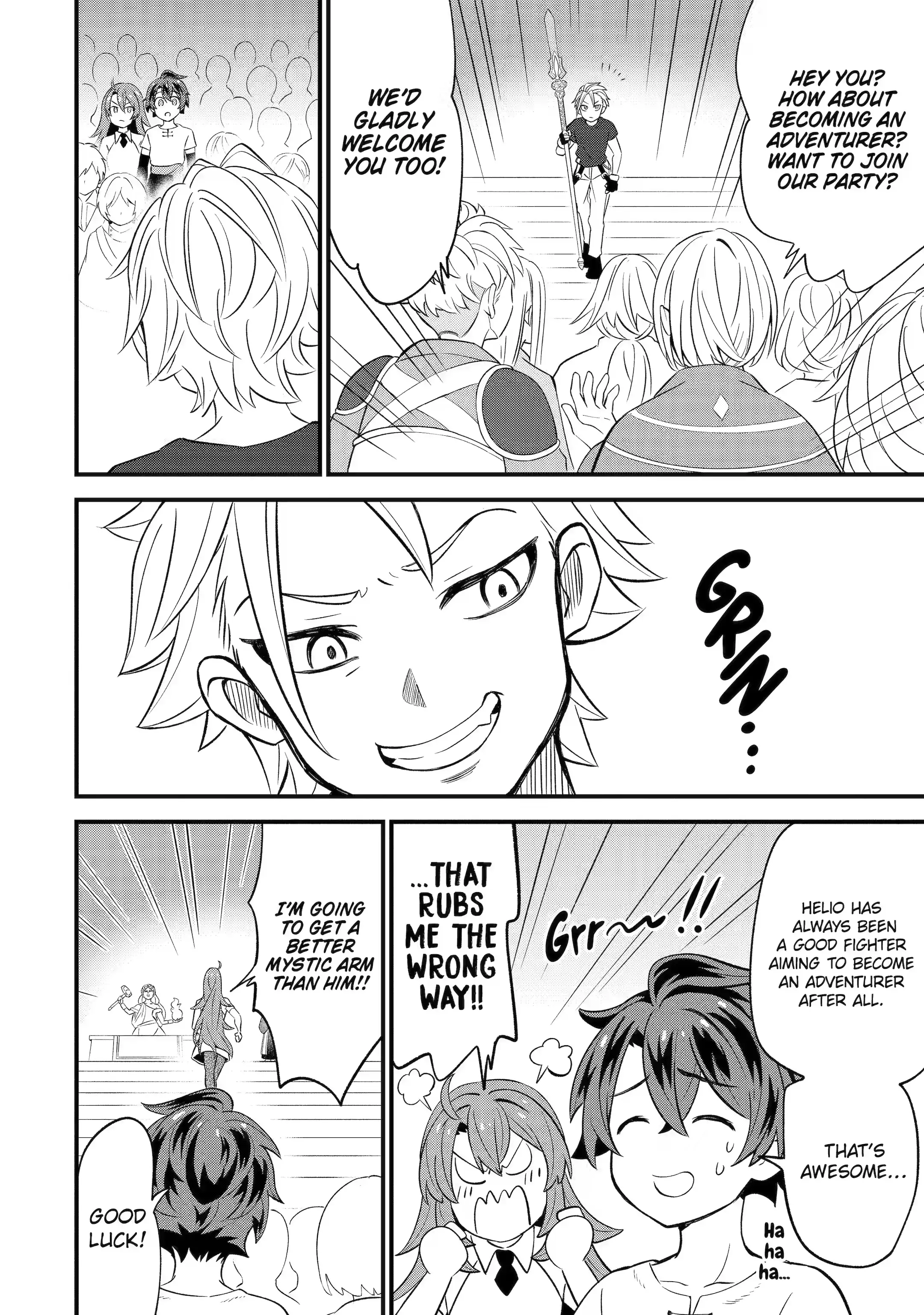 Page 2 of Chapter 1.2