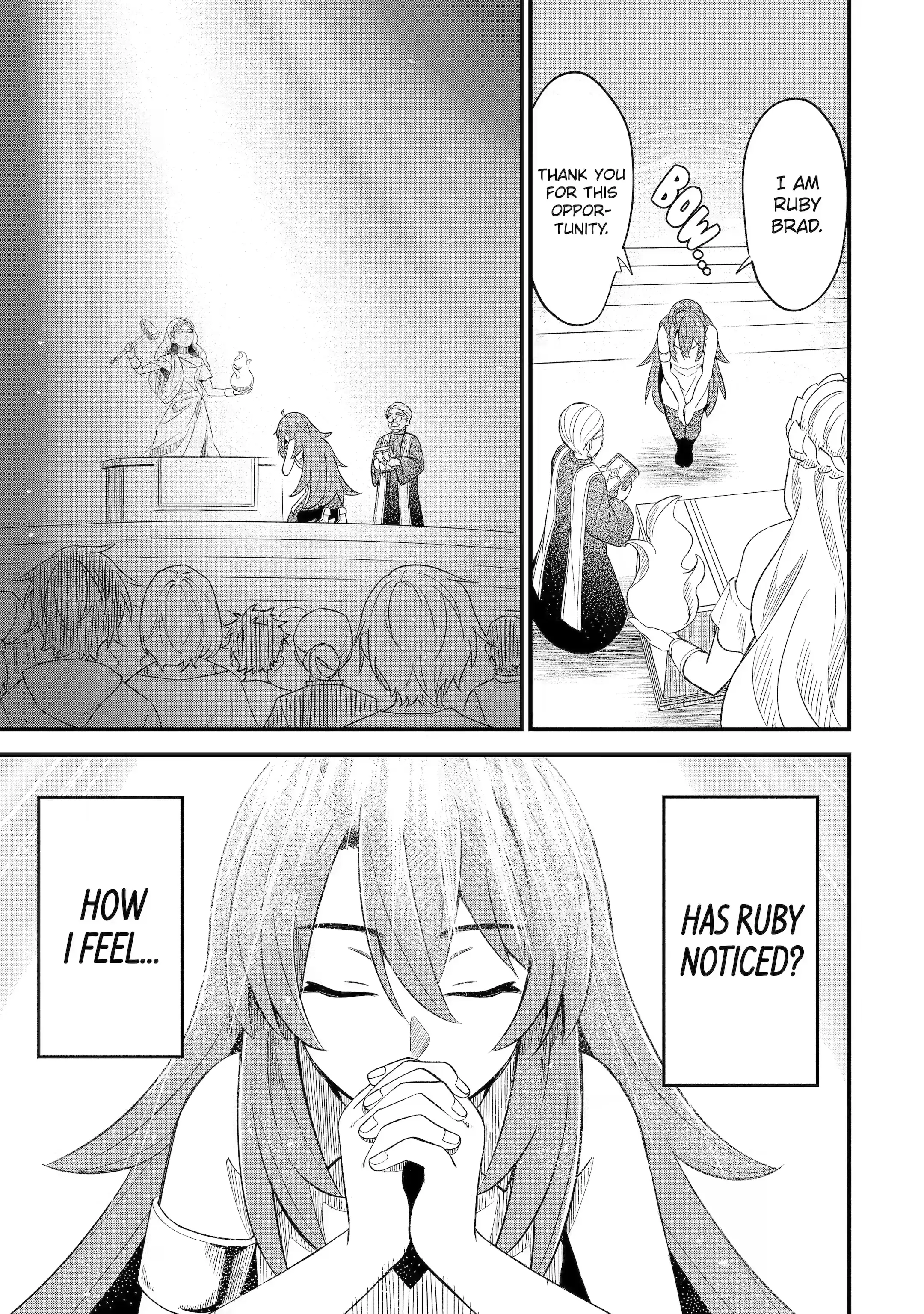 Page 3 of Chapter 1.2