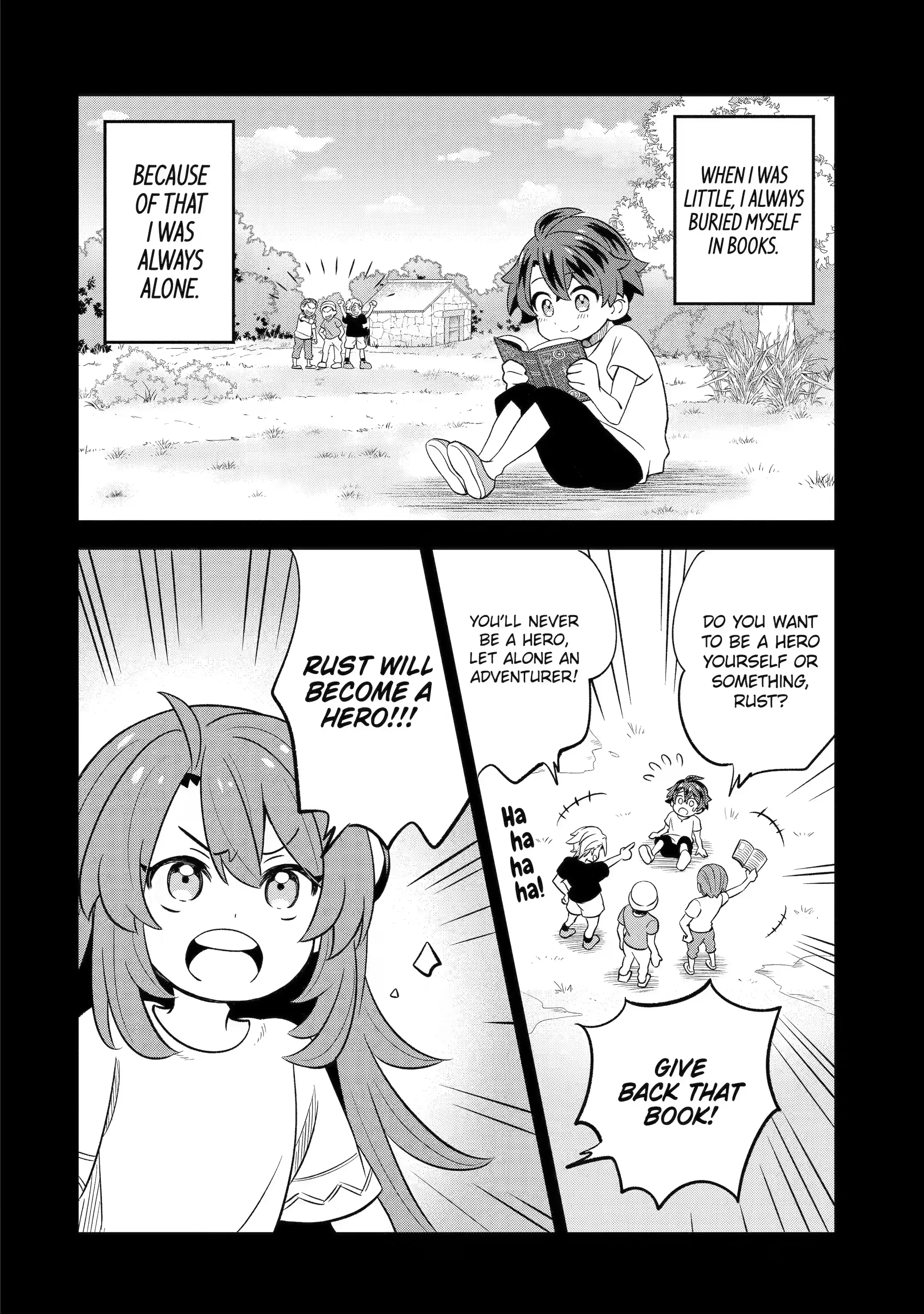 Page 4 of Chapter 1.2