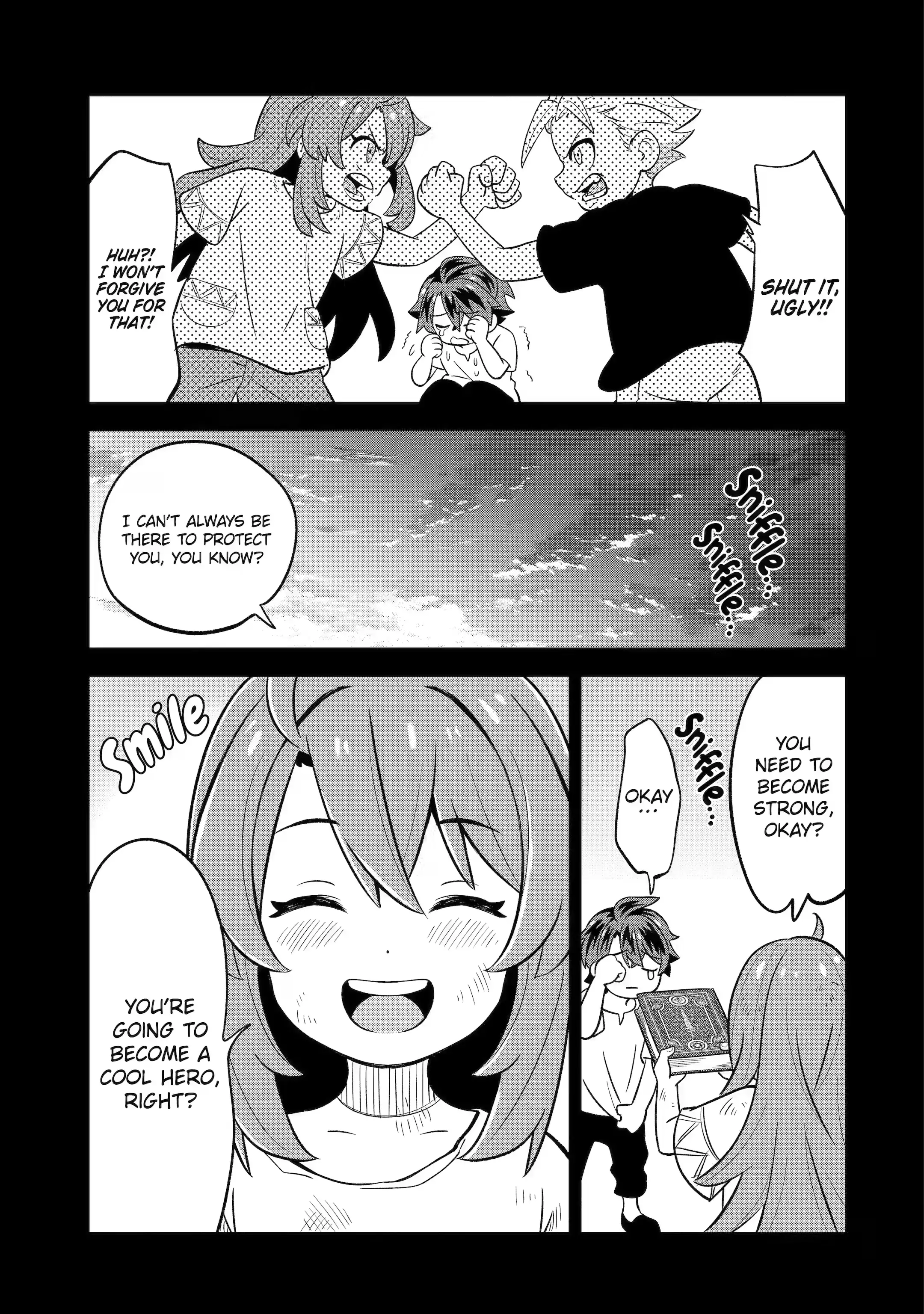 Page 5 of Chapter 1.2