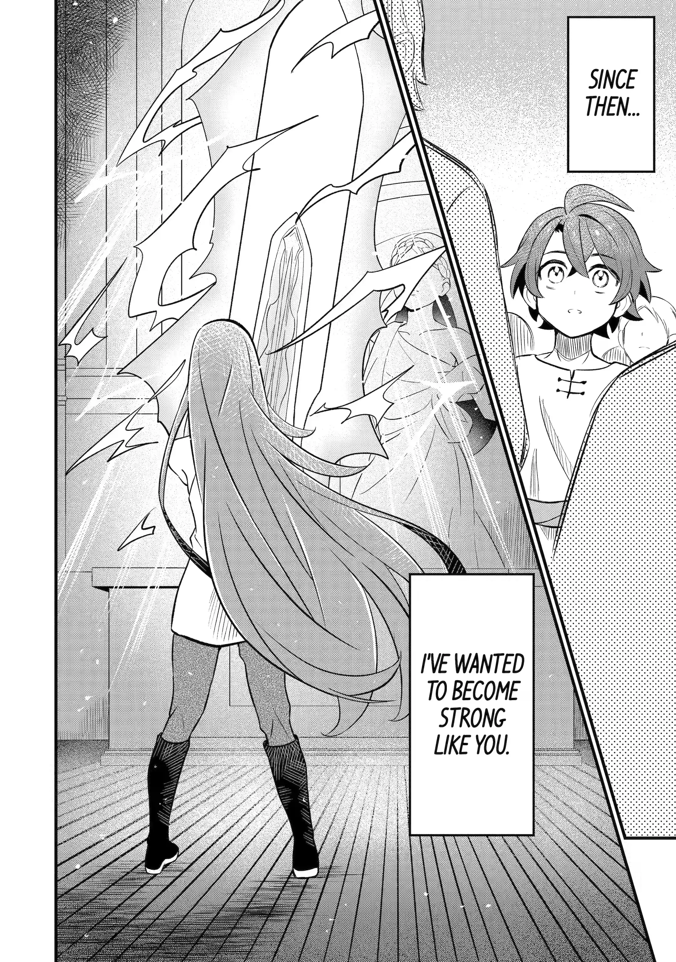 Page 6 of Chapter 1.2