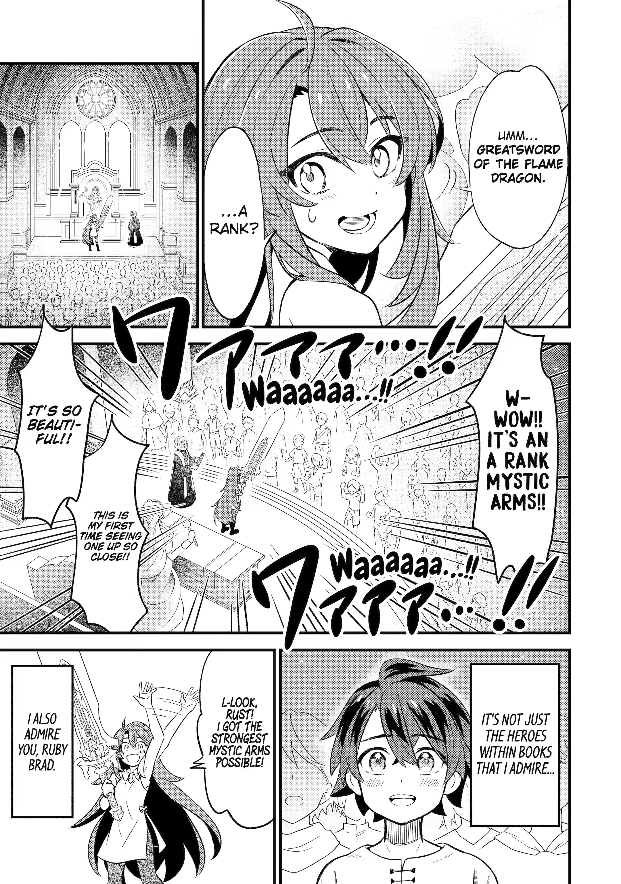 Page 7 of Chapter 1.2