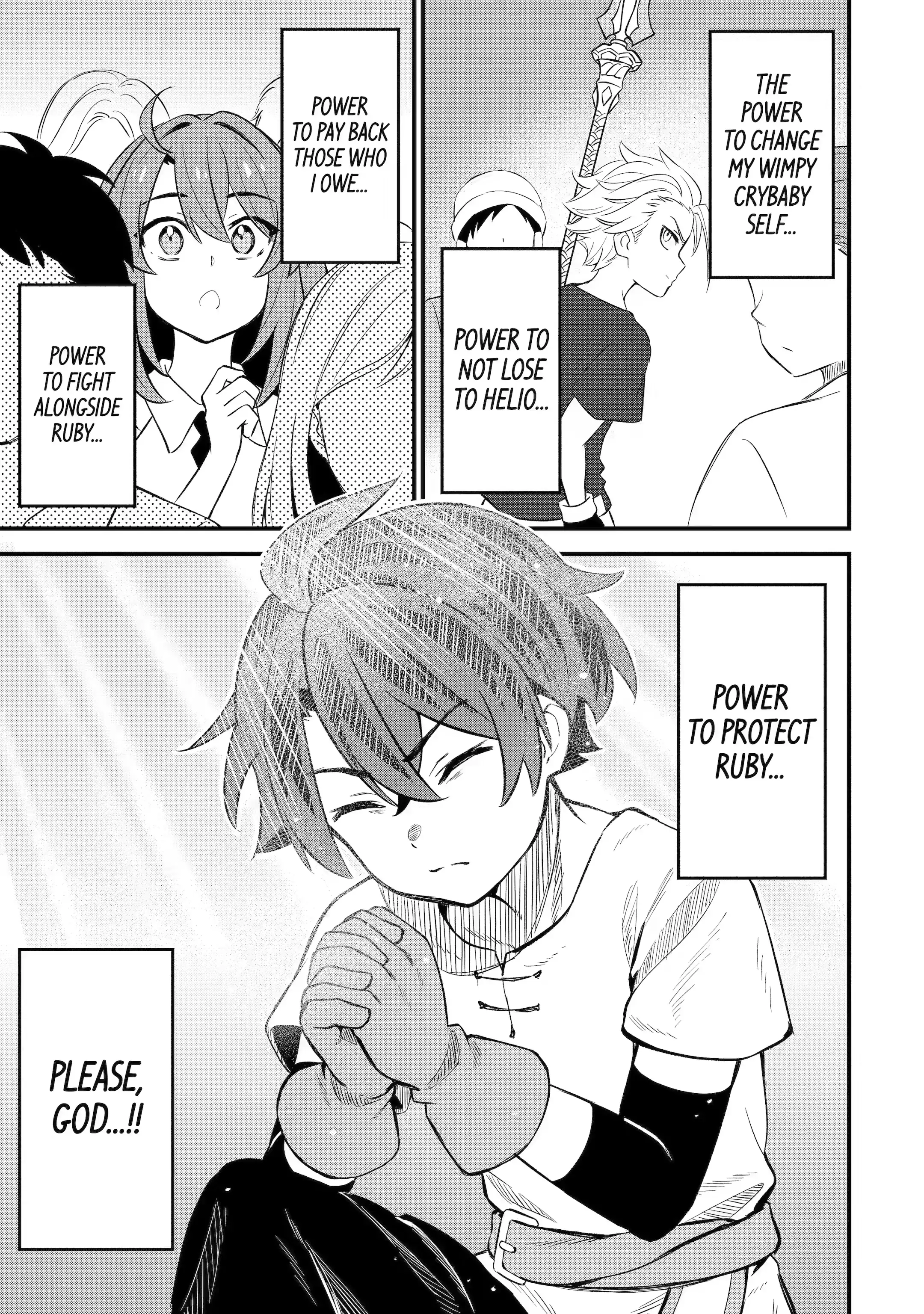 Page 9 of Chapter 1.2