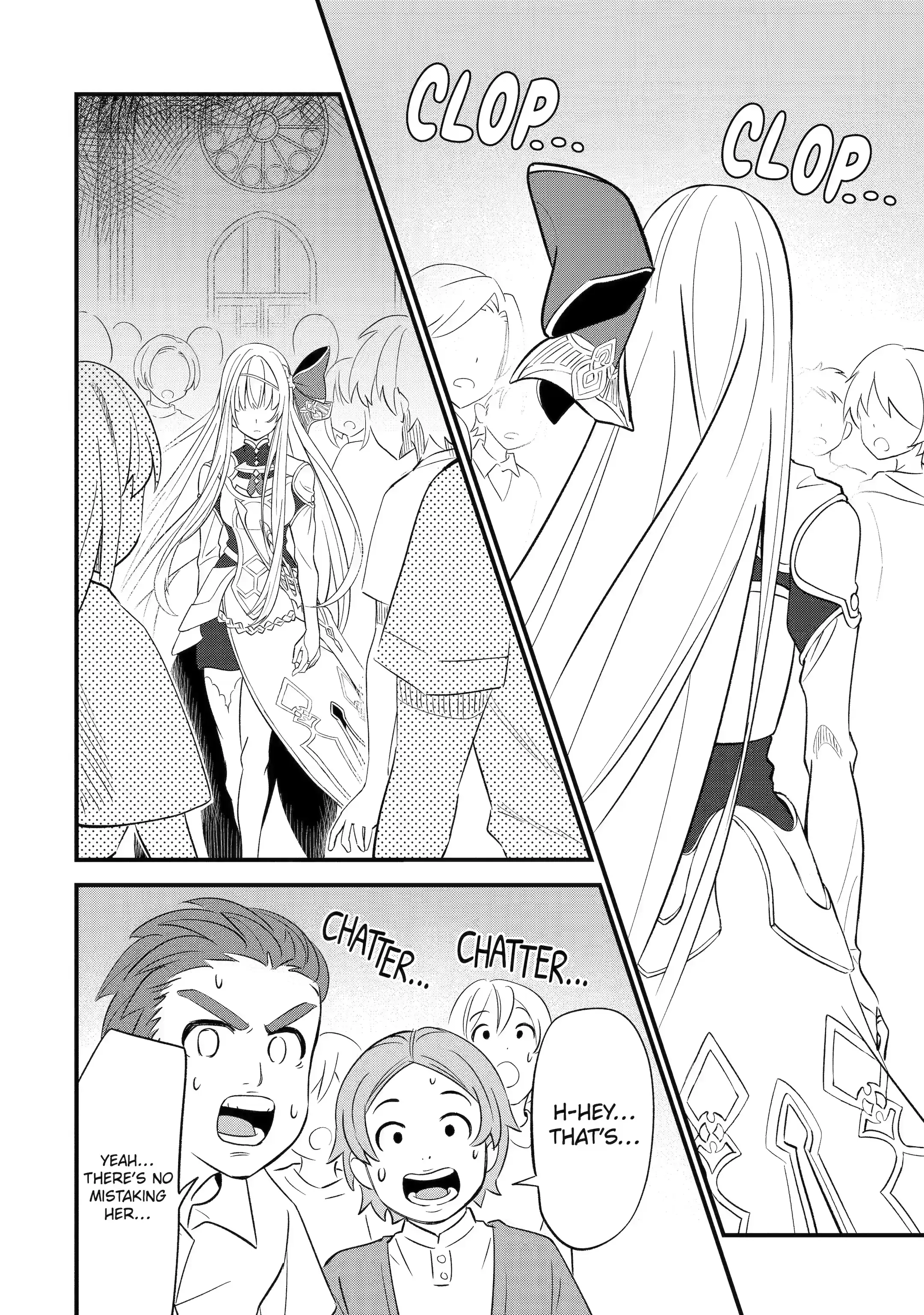 Page 12 of Chapter 1.2