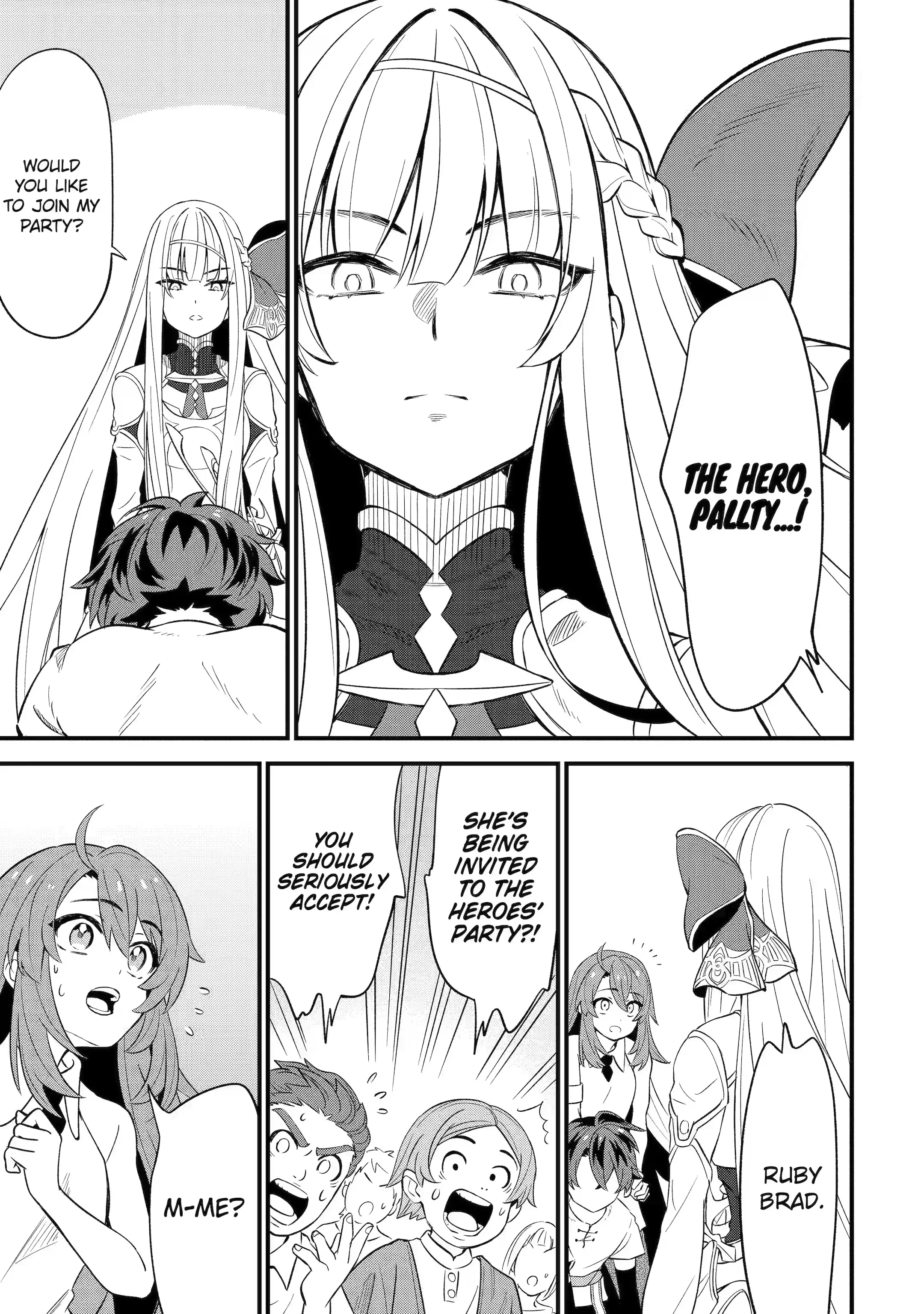 Page 13 of Chapter 1.2