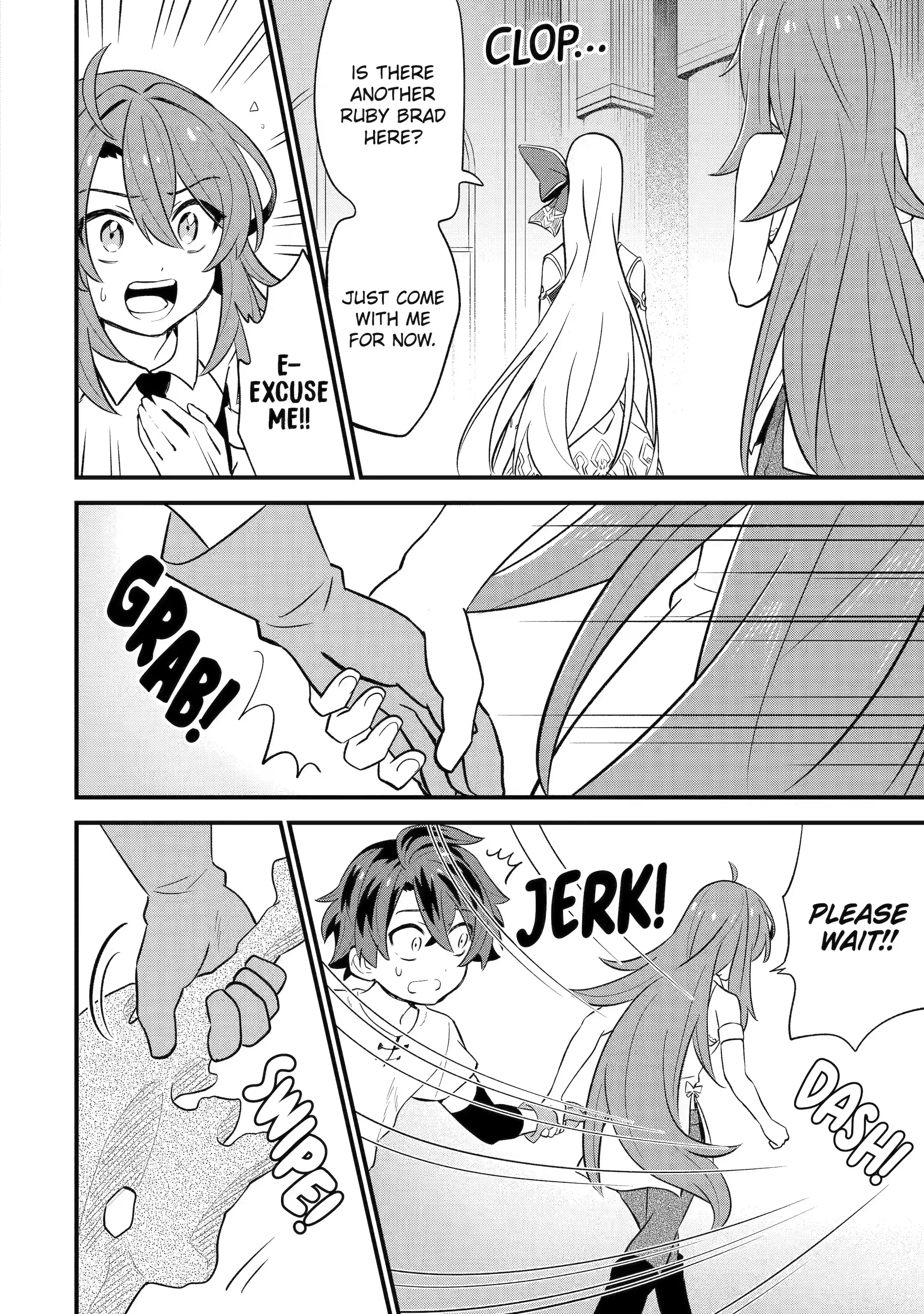 Page 14 of Chapter 1.2