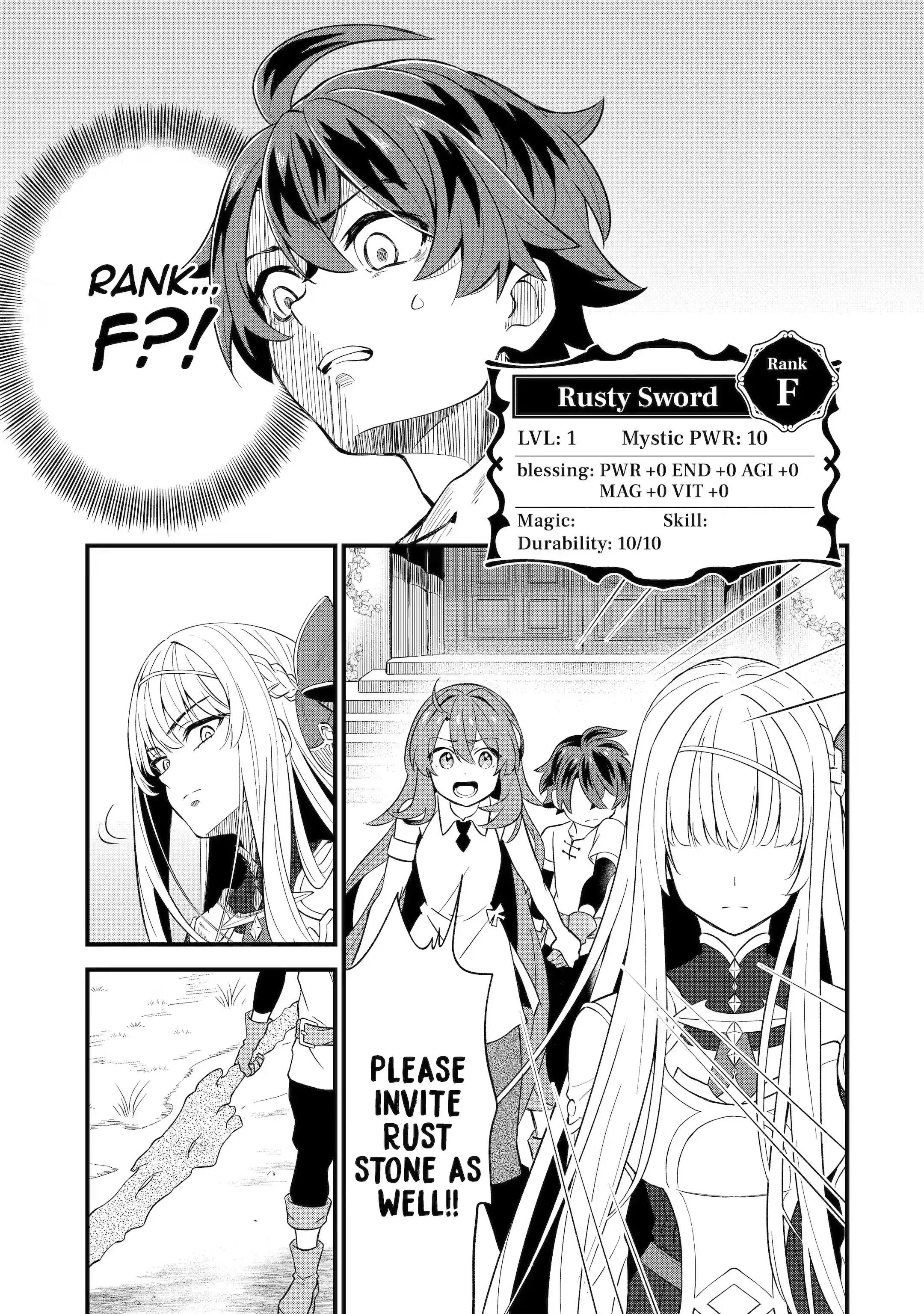 Page 15 of Chapter 1.2