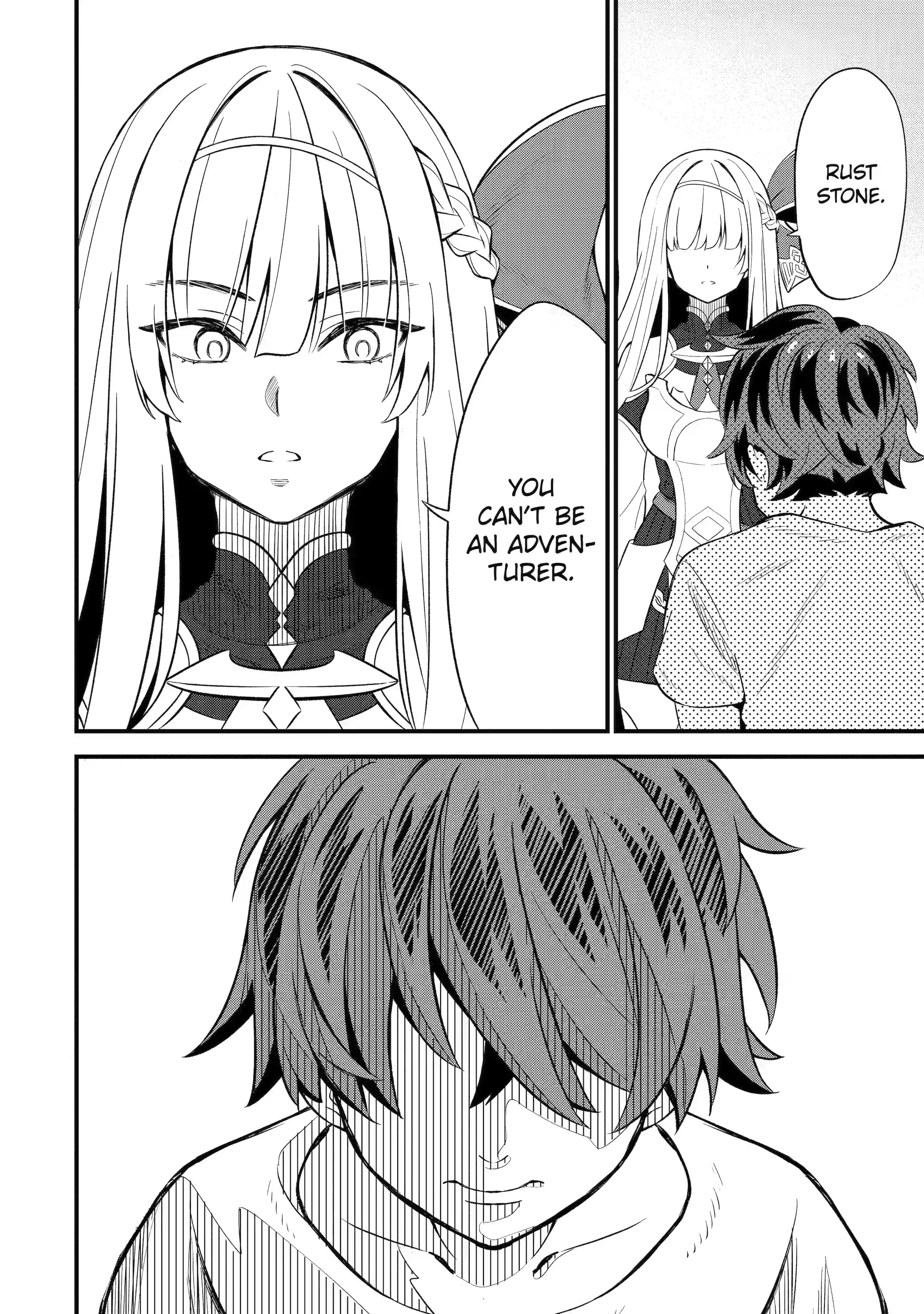 Page 16 of Chapter 1.2