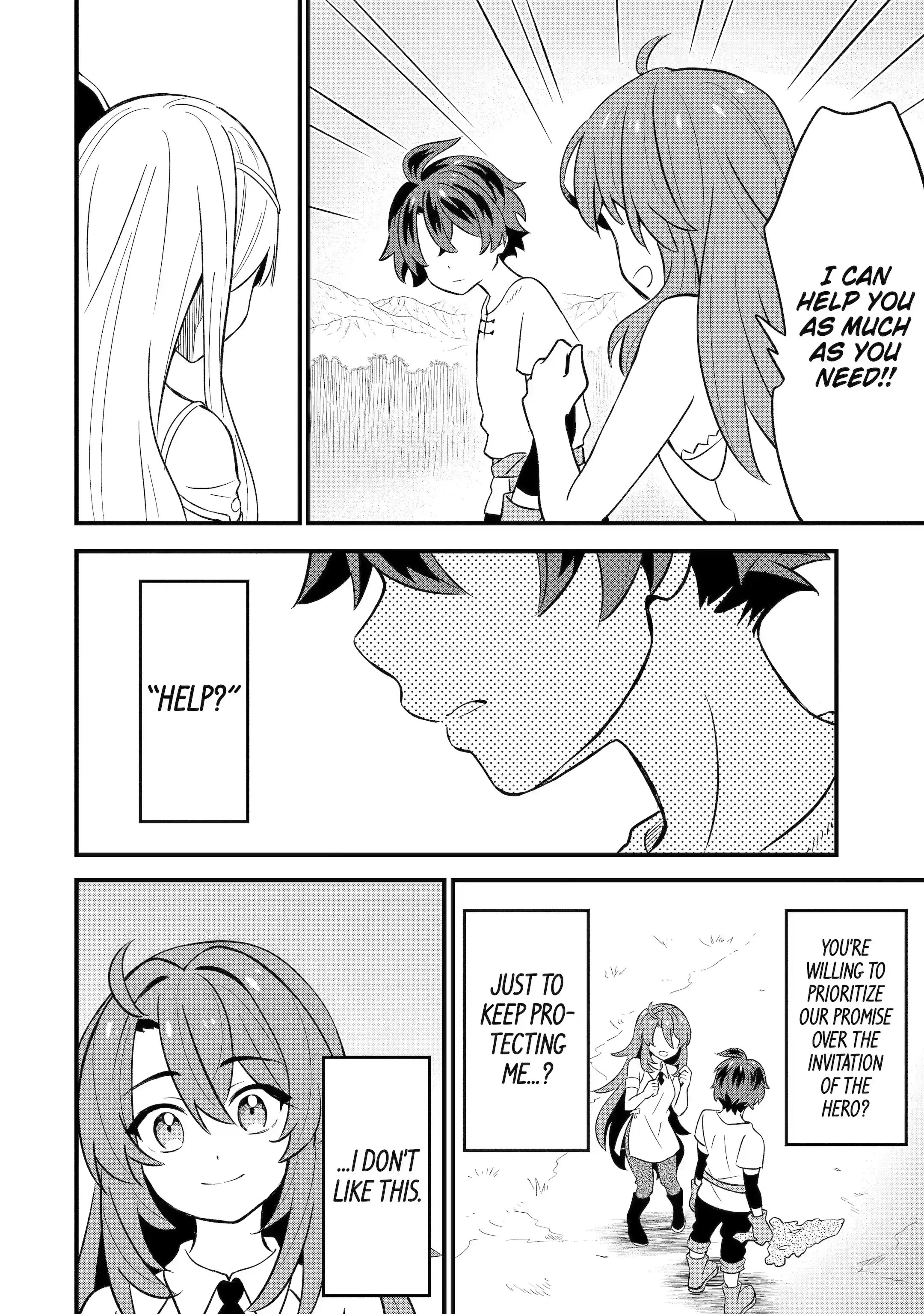Page 18 of Chapter 1.2