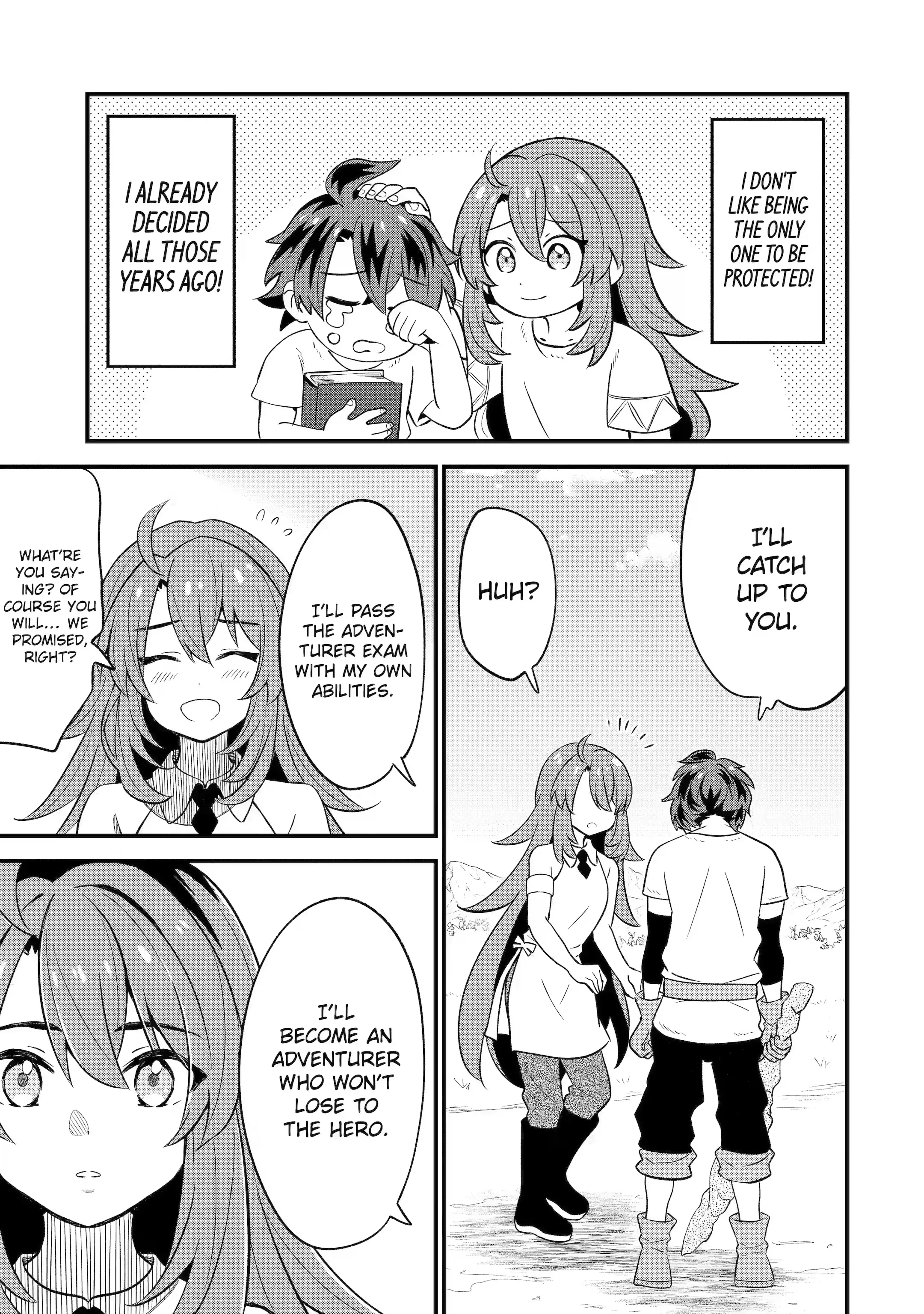 Page 19 of Chapter 1.2