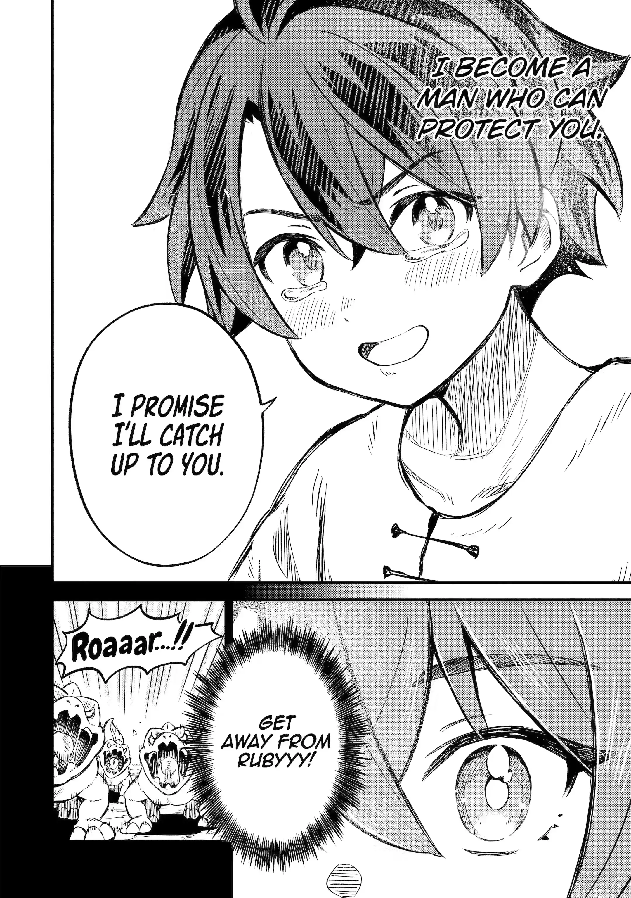 Page 20 of Chapter 1.2