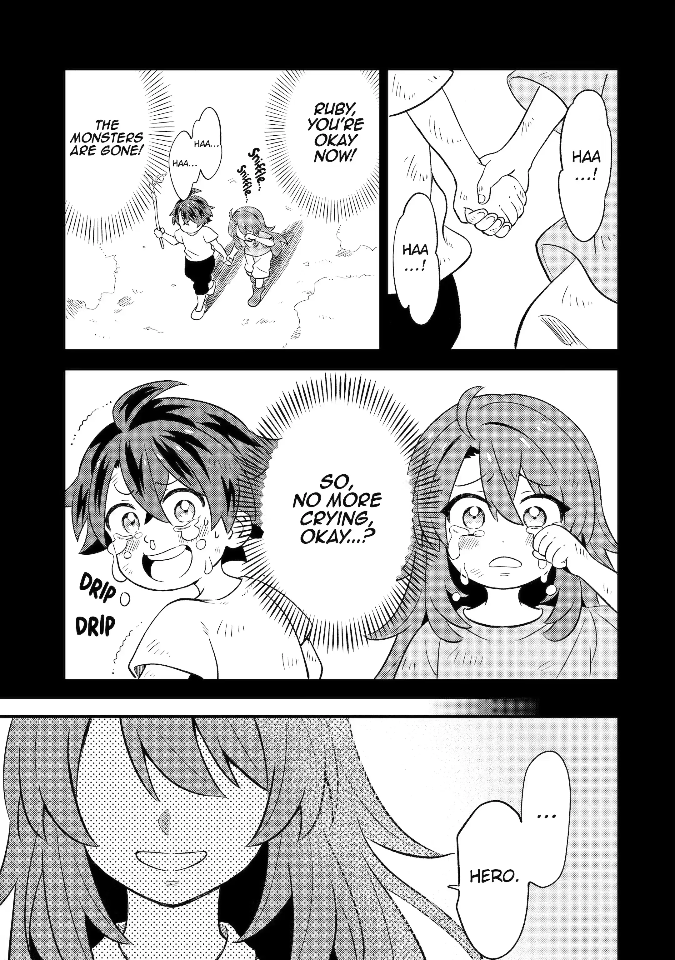 Page 21 of Chapter 1.2