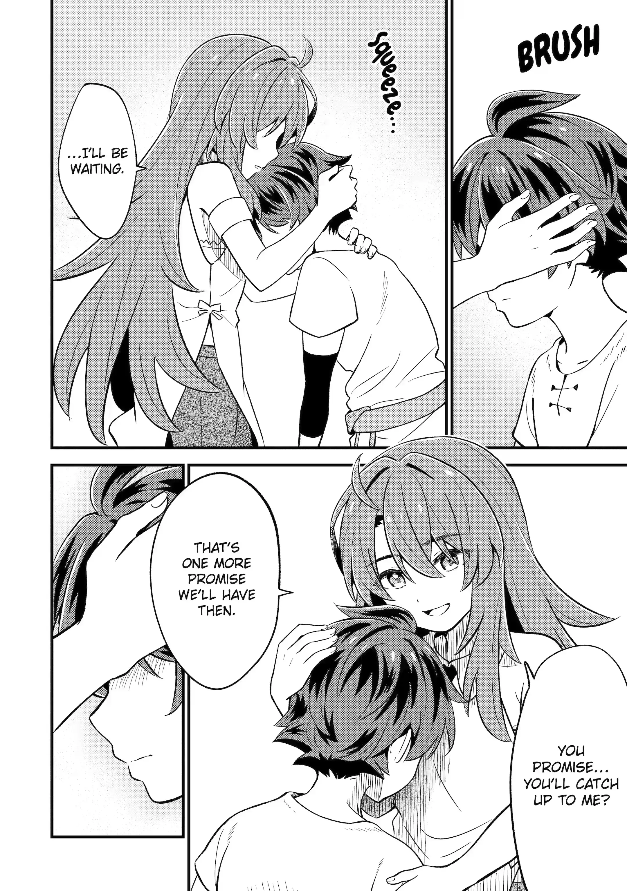 Page 22 of Chapter 1.2