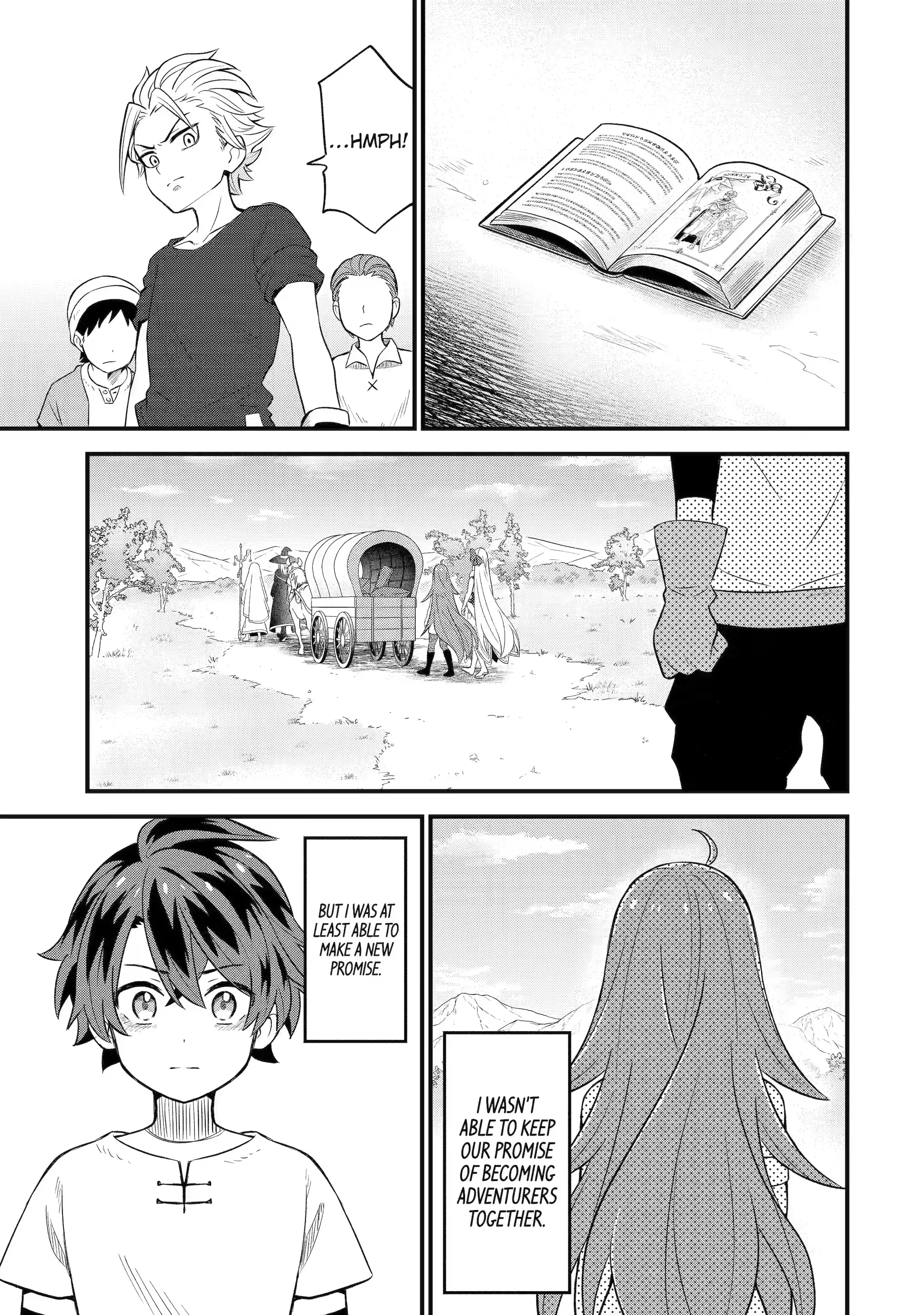 Page 23 of Chapter 1.2