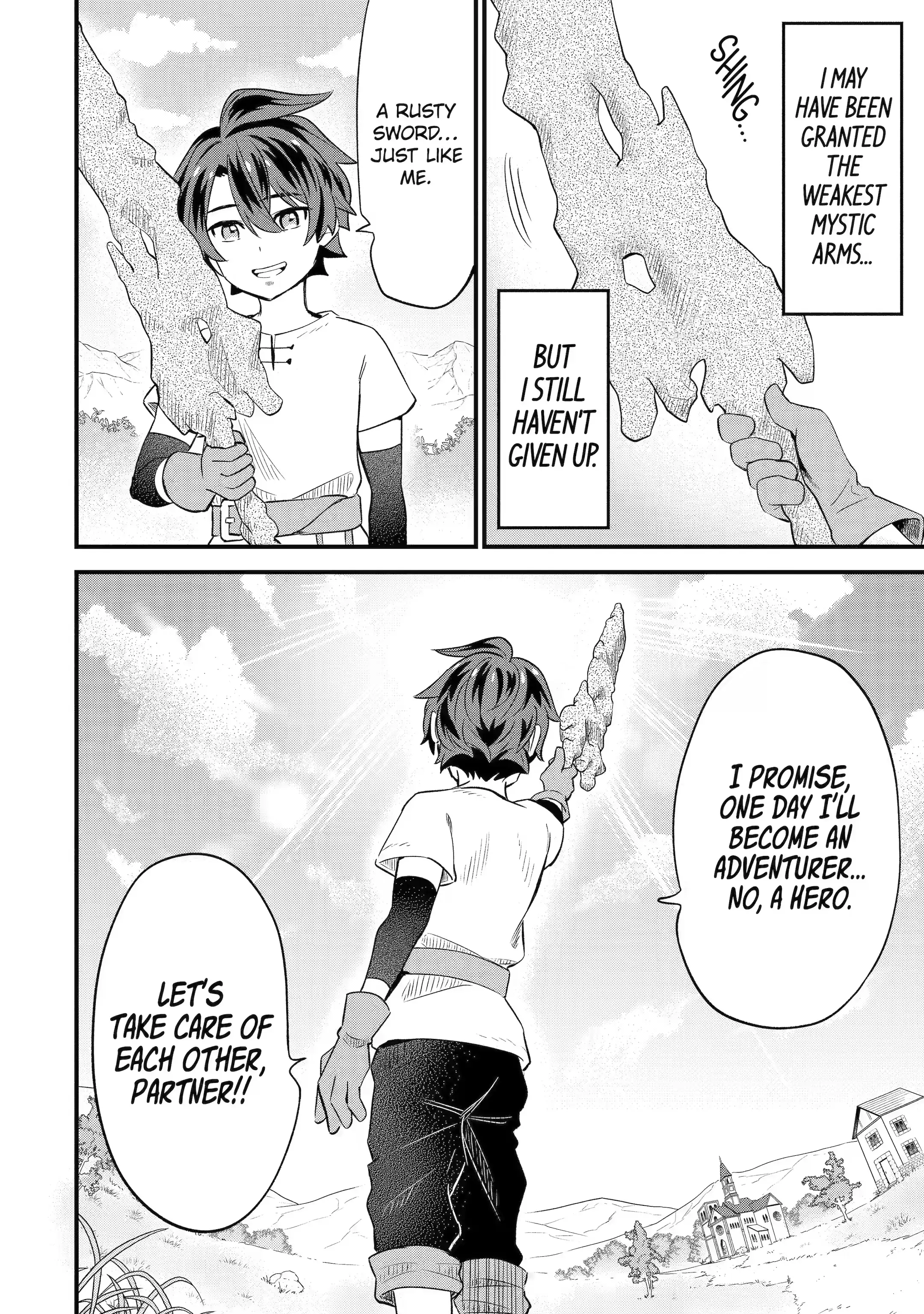 Page 24 of Chapter 1.2