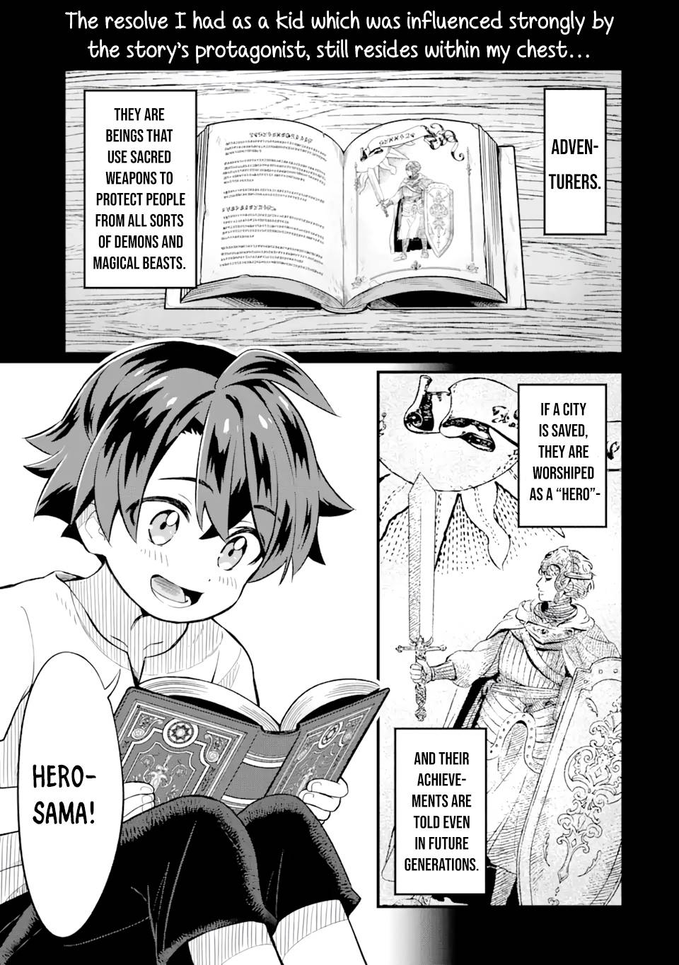 Page 1 of Chapter 1