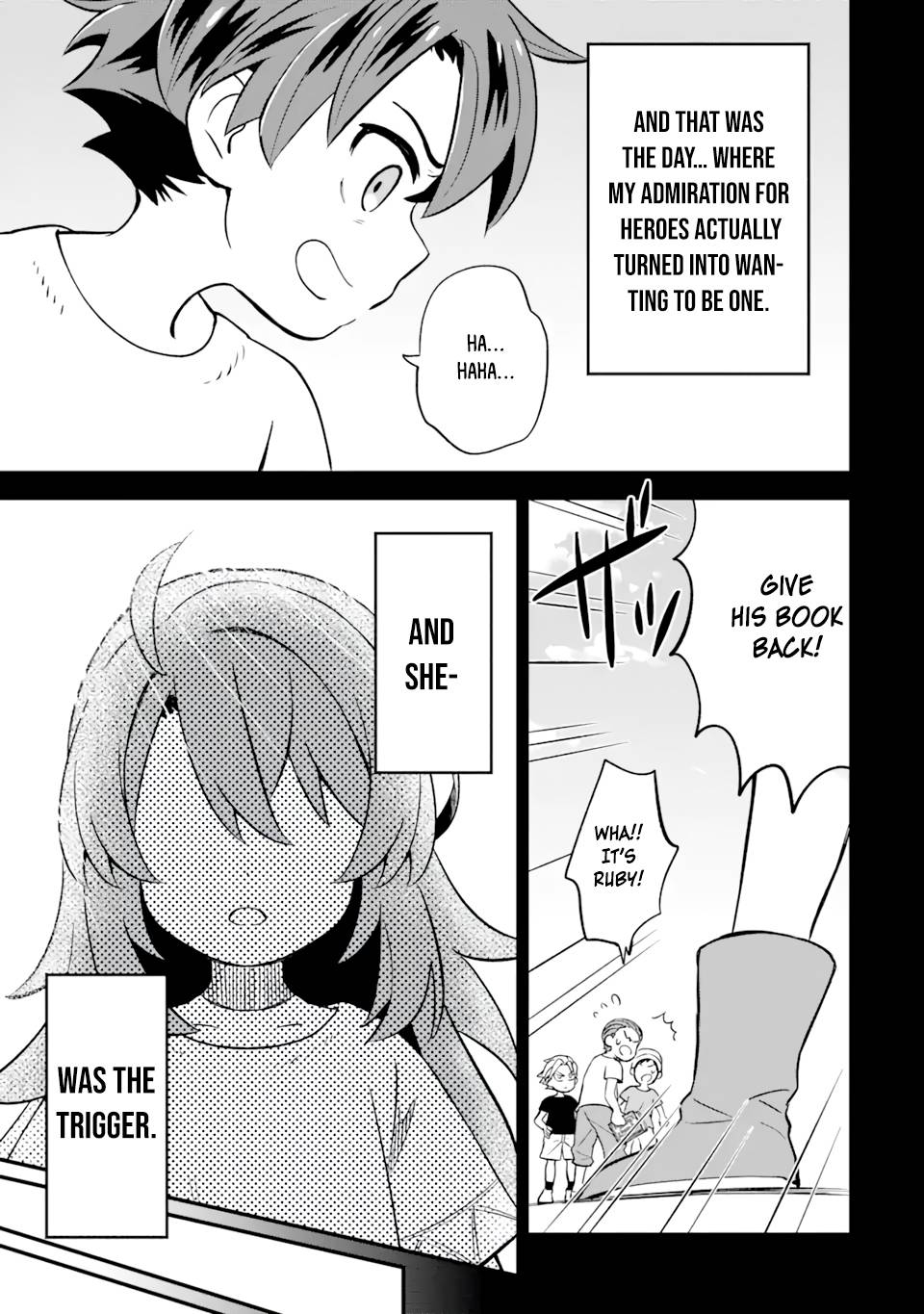 Page 5 of Chapter 1