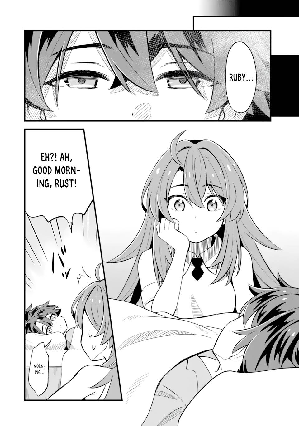 Page 6 of Chapter 1