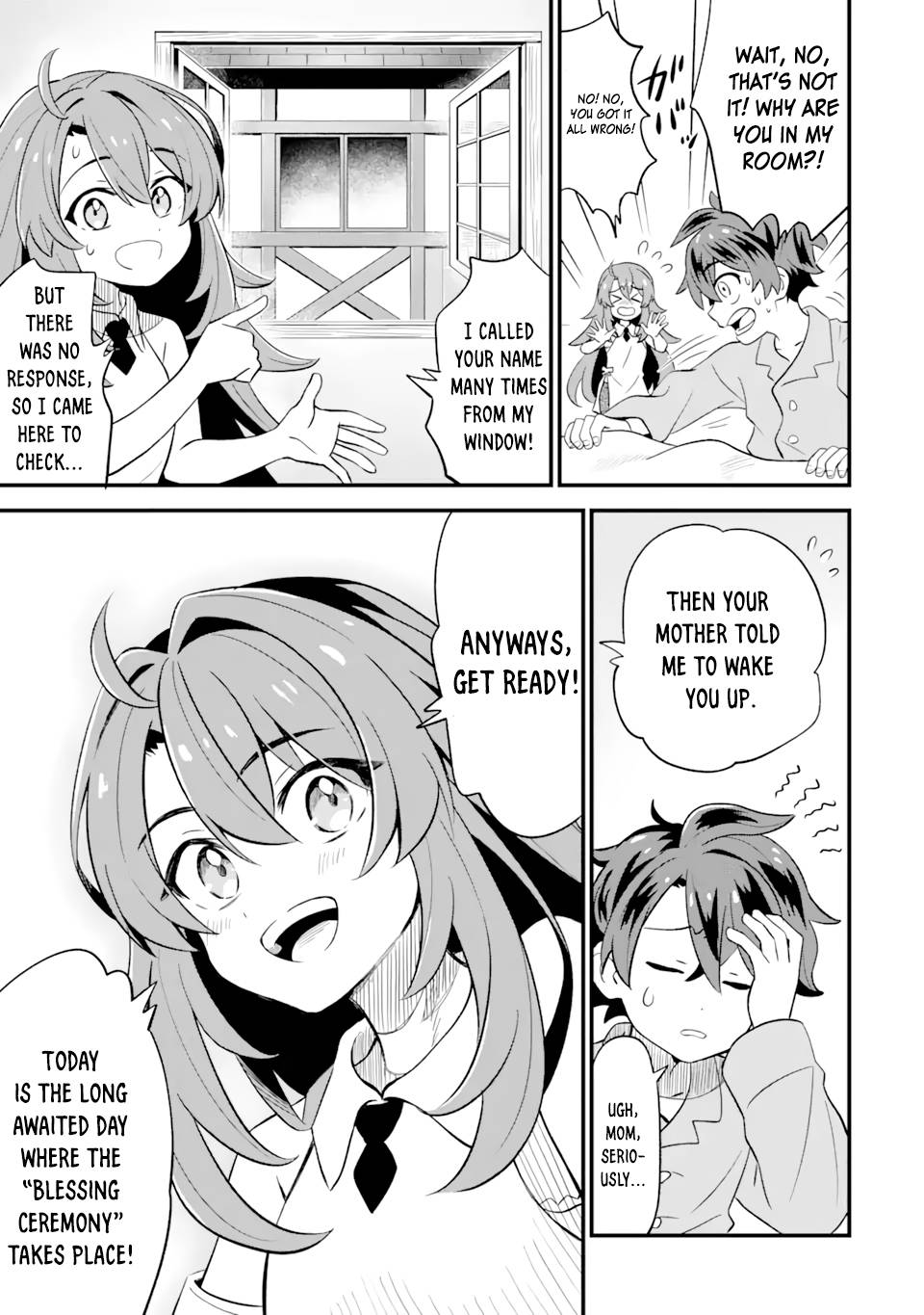 Page 7 of Chapter 1