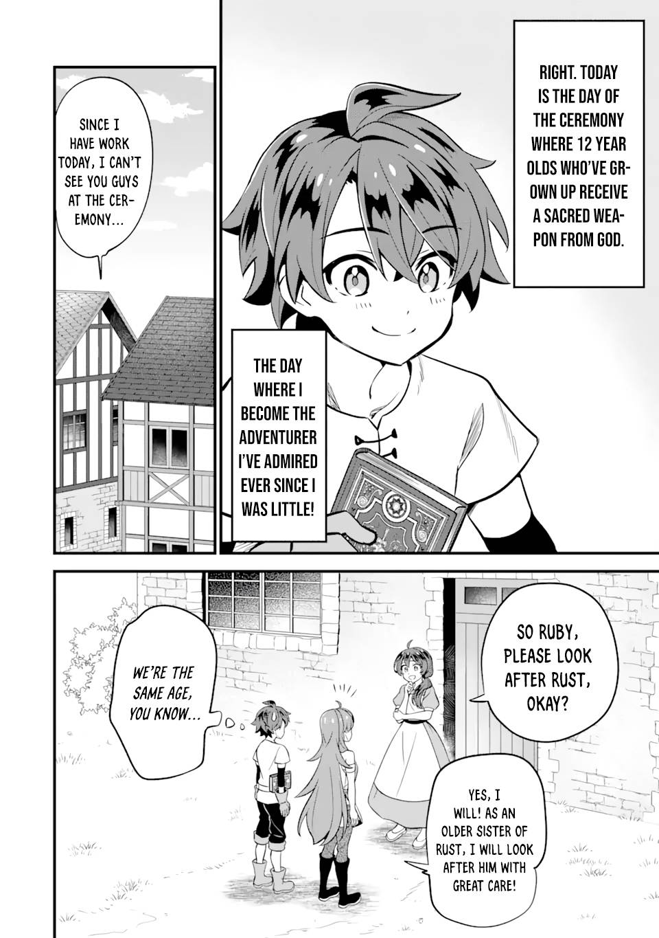 Page 8 of Chapter 1