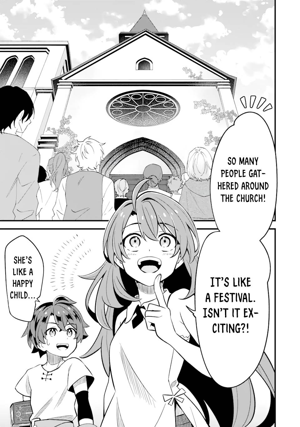 Page 9 of Chapter 1