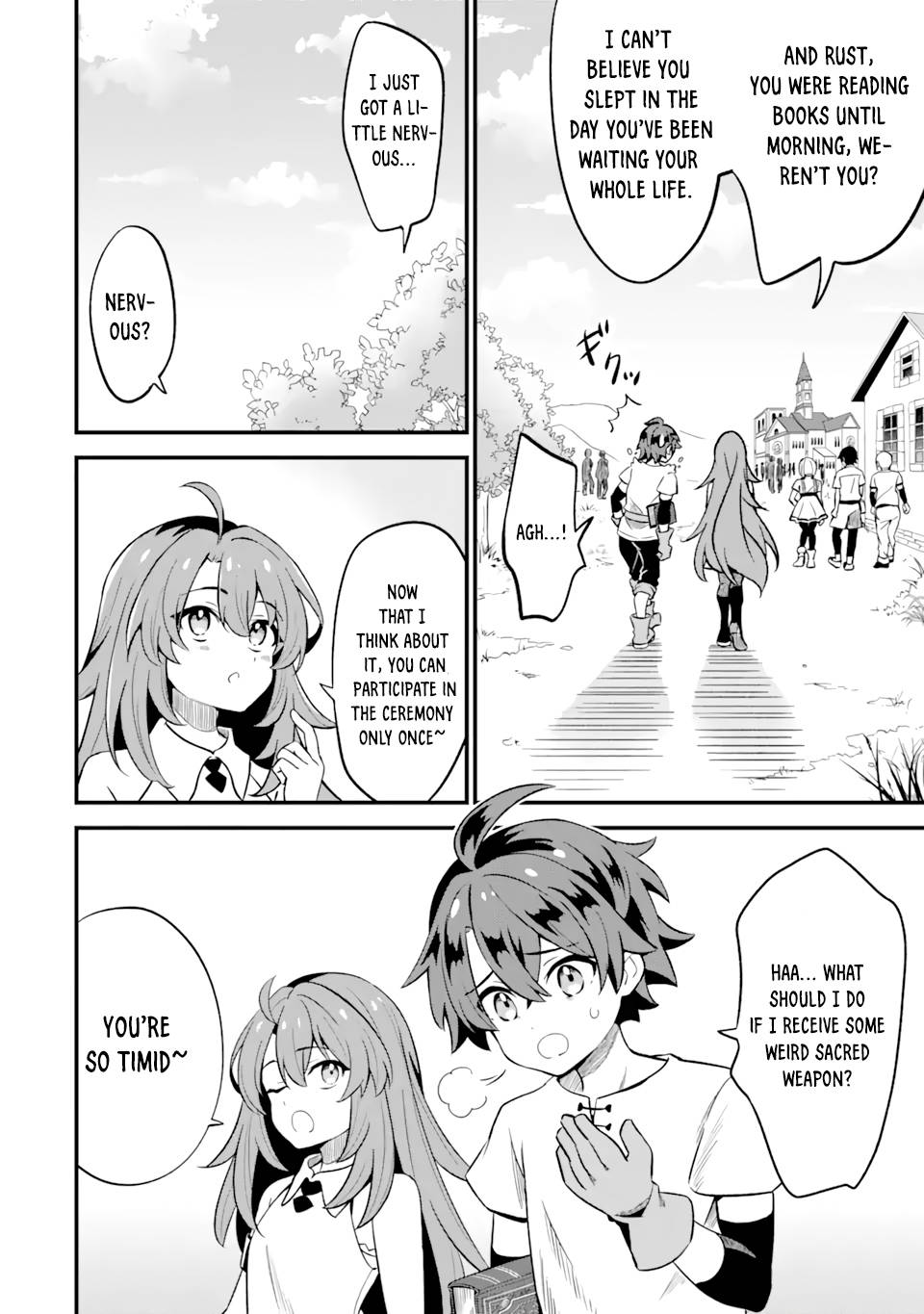 Page 10 of Chapter 1
