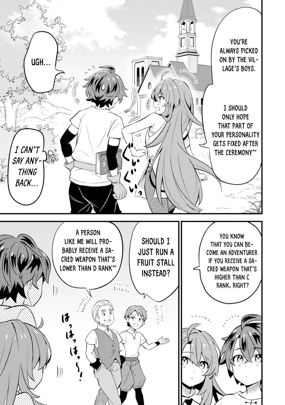 Page 11 of Chapter 1