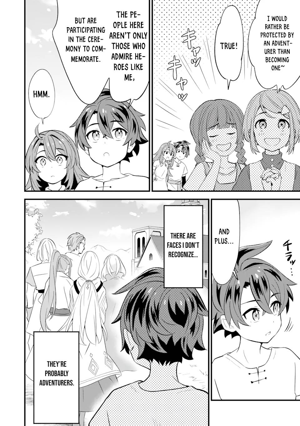 Page 12 of Chapter 1