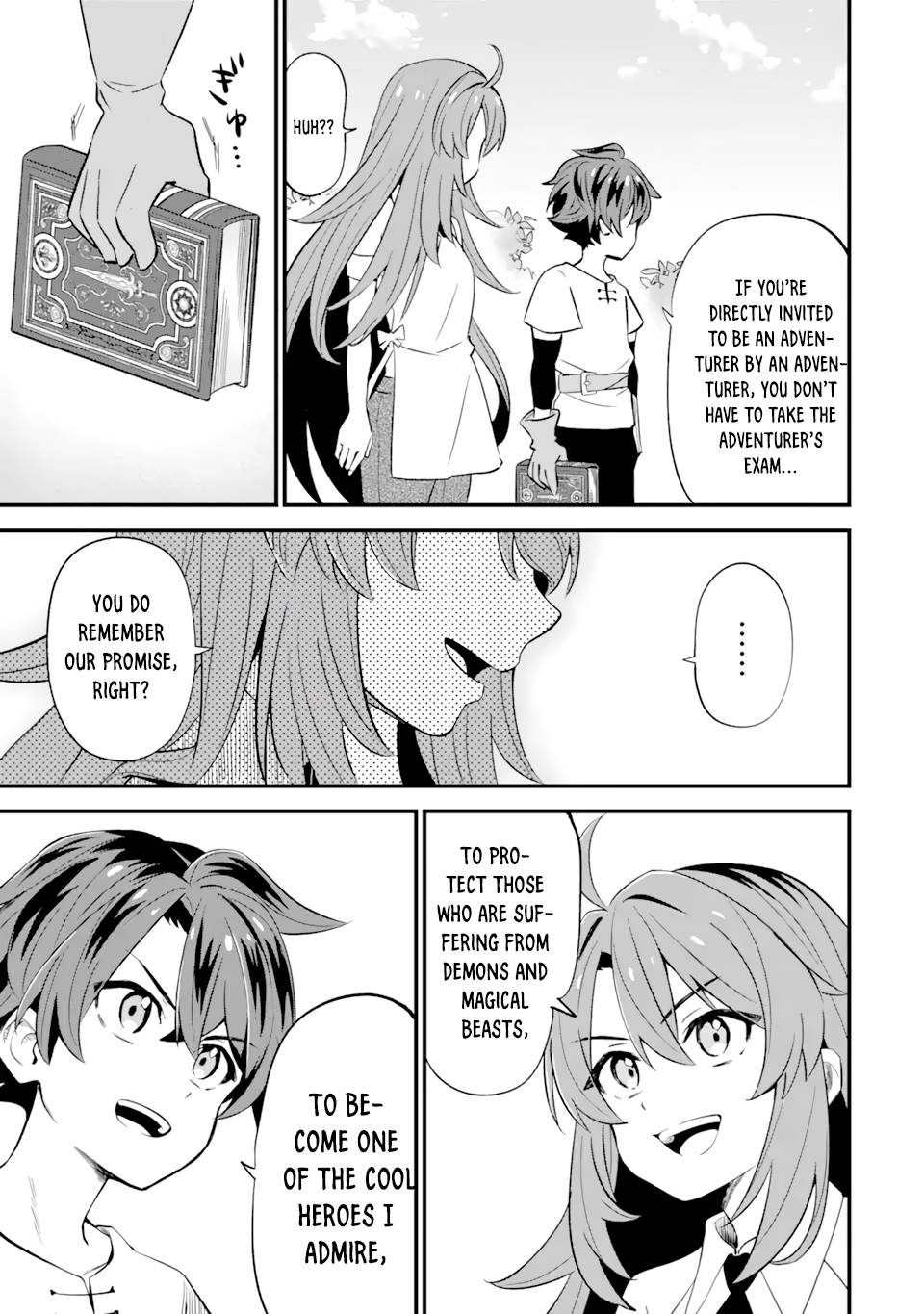 Page 13 of Chapter 1