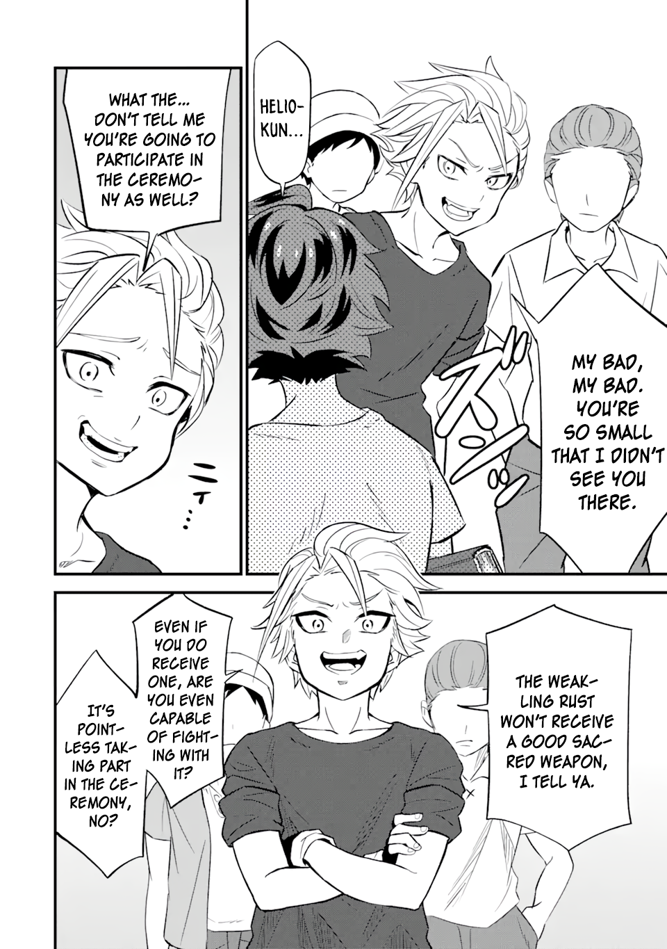 Page 16 of Chapter 1