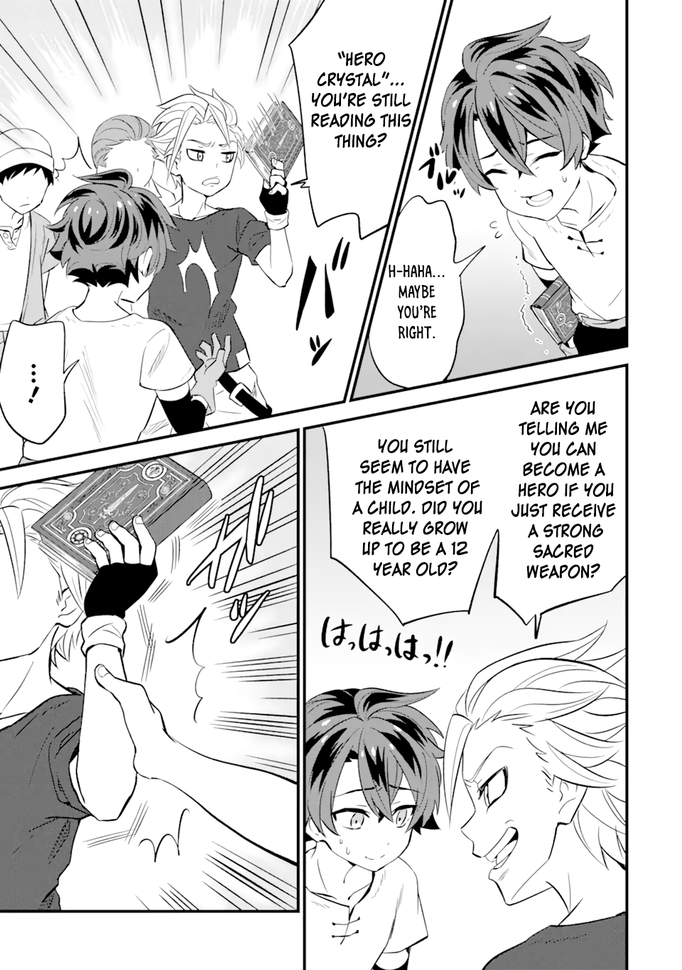 Page 17 of Chapter 1