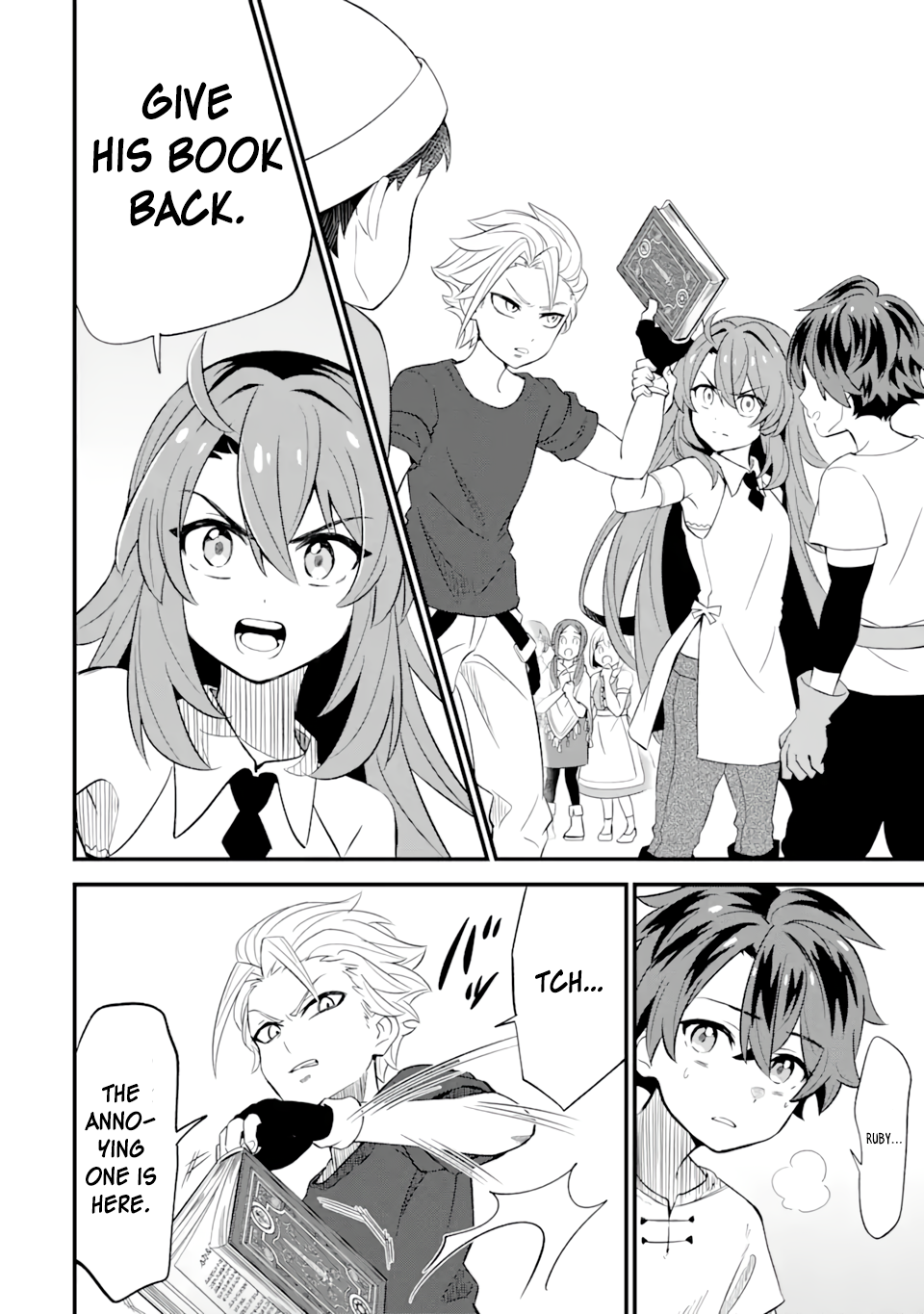Page 18 of Chapter 1