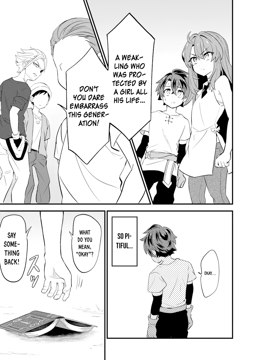 Page 19 of Chapter 1