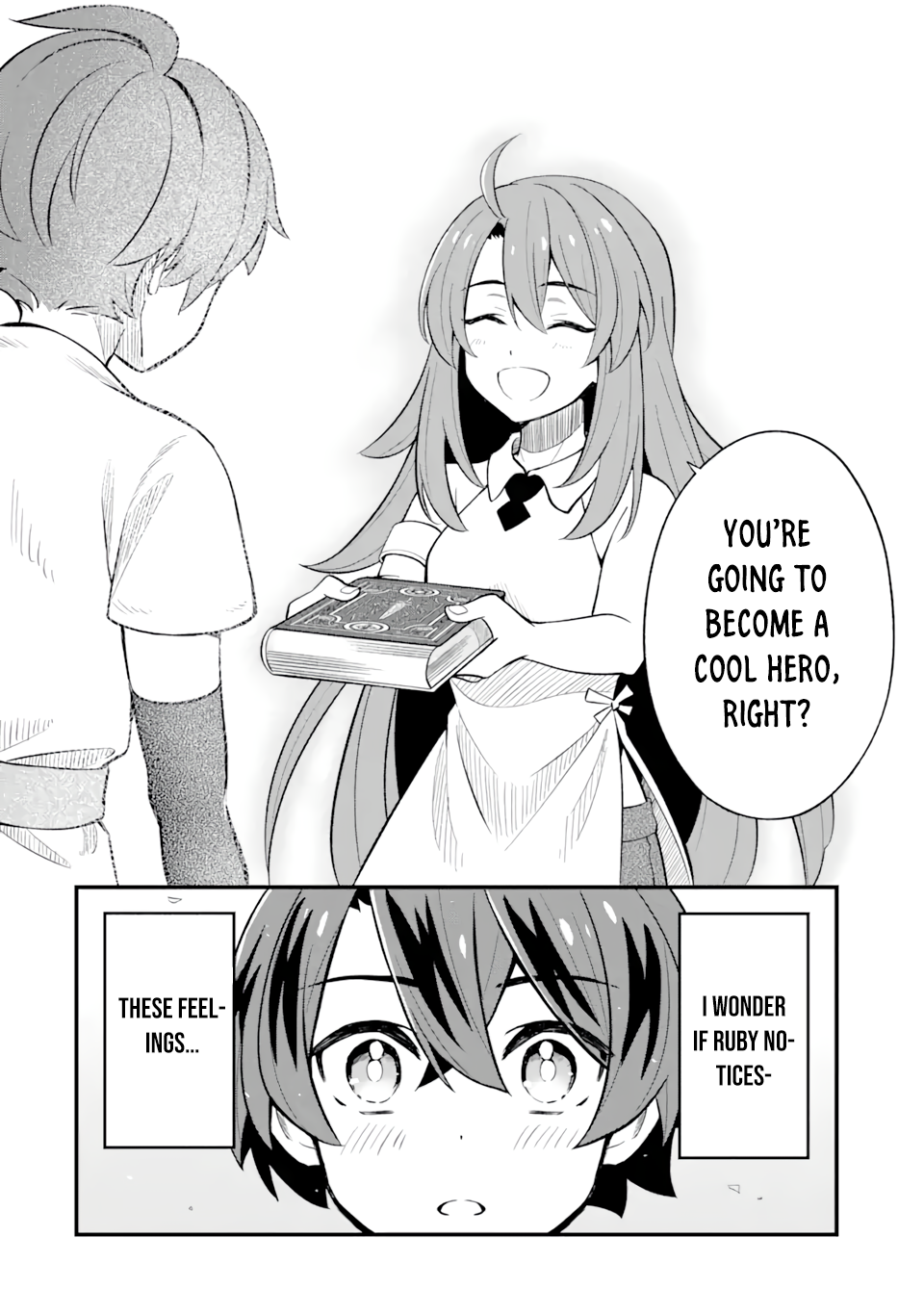 Page 20 of Chapter 1