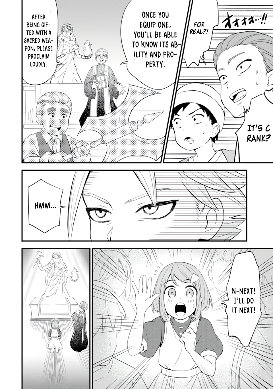 Page 24 of Chapter 1