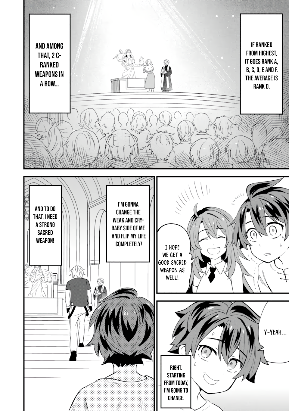 Page 26 of Chapter 1