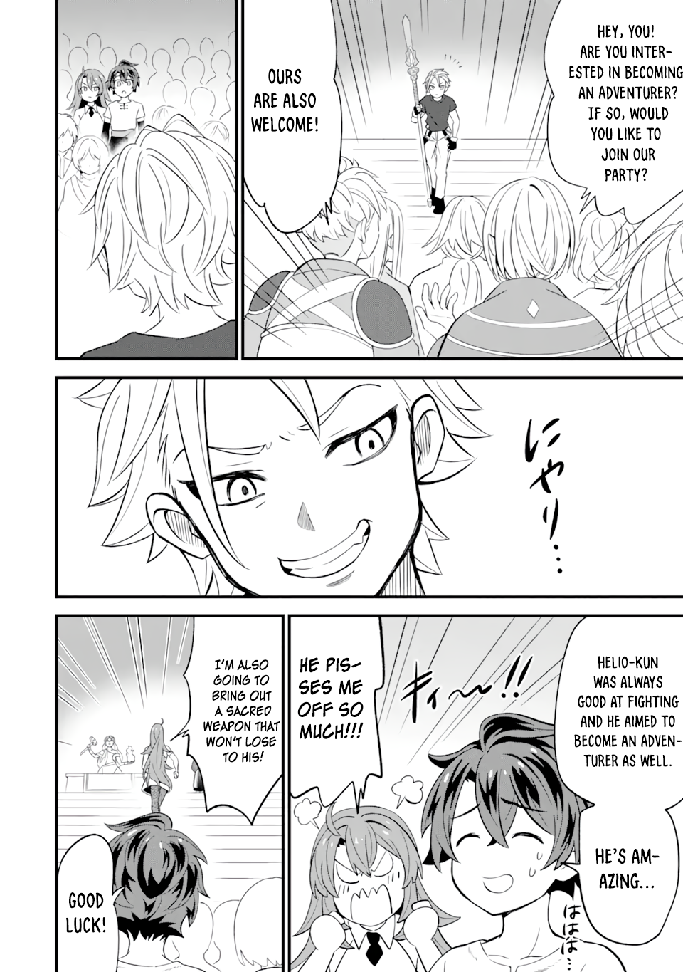 Page 28 of Chapter 1