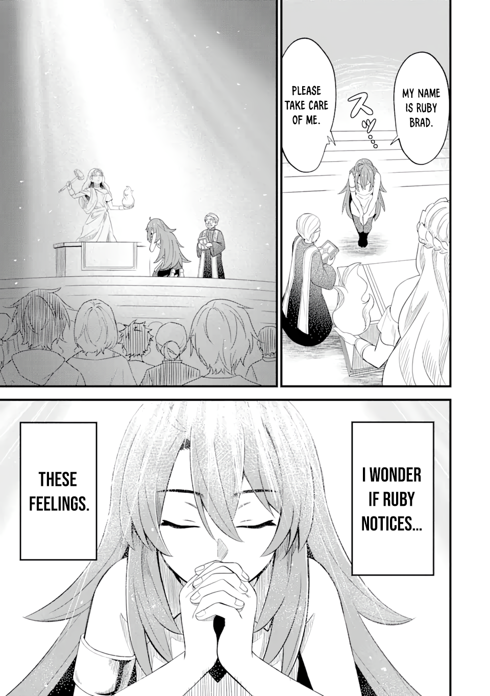 Page 29 of Chapter 1