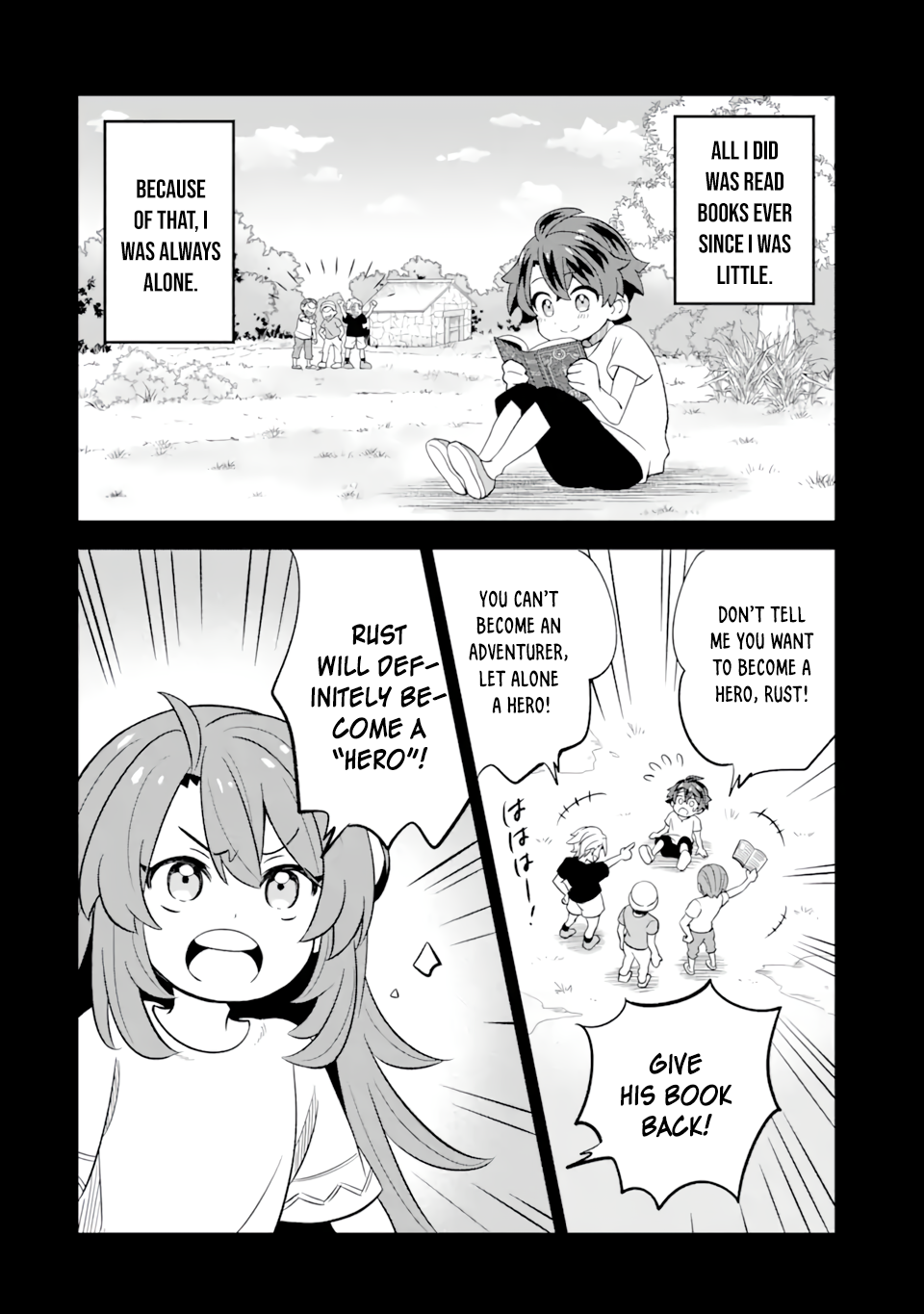 Page 30 of Chapter 1