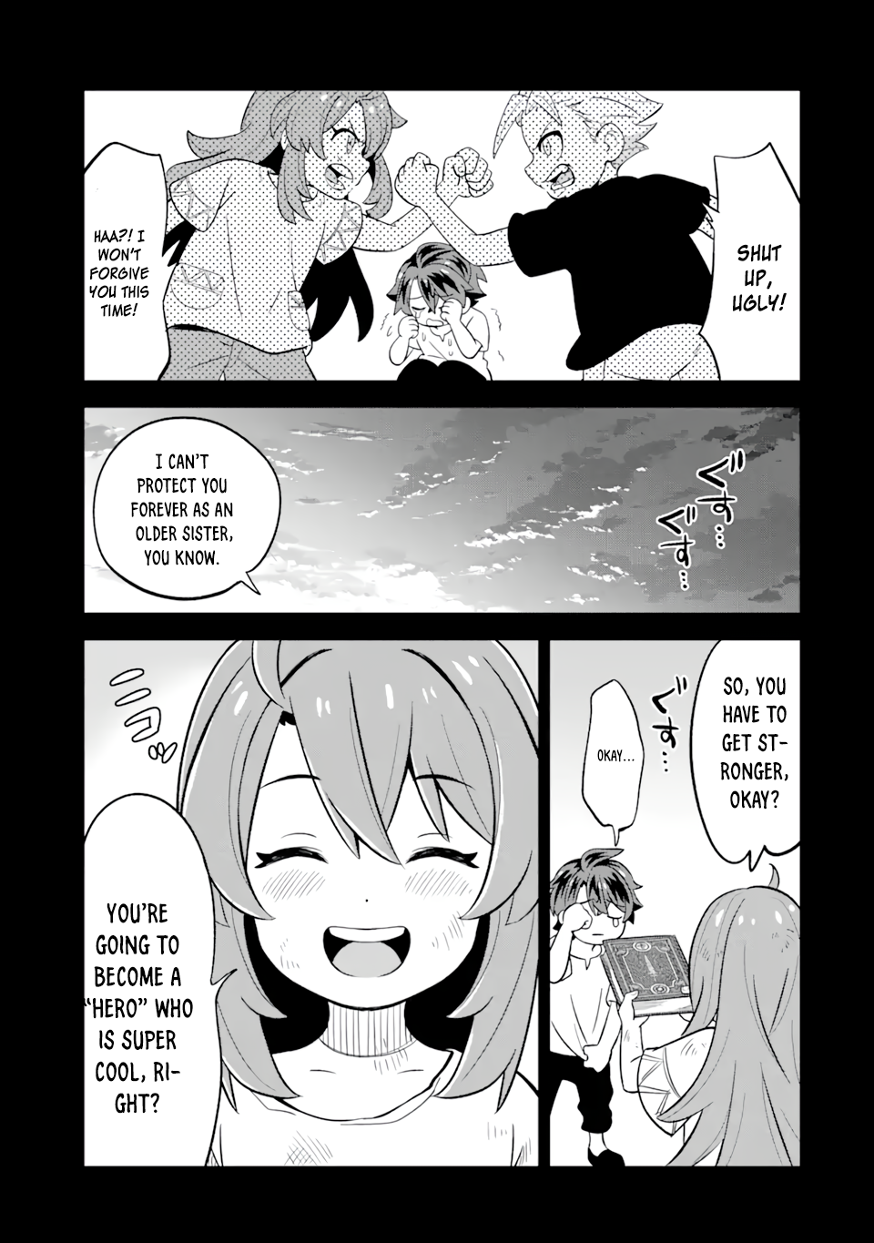 Page 31 of Chapter 1