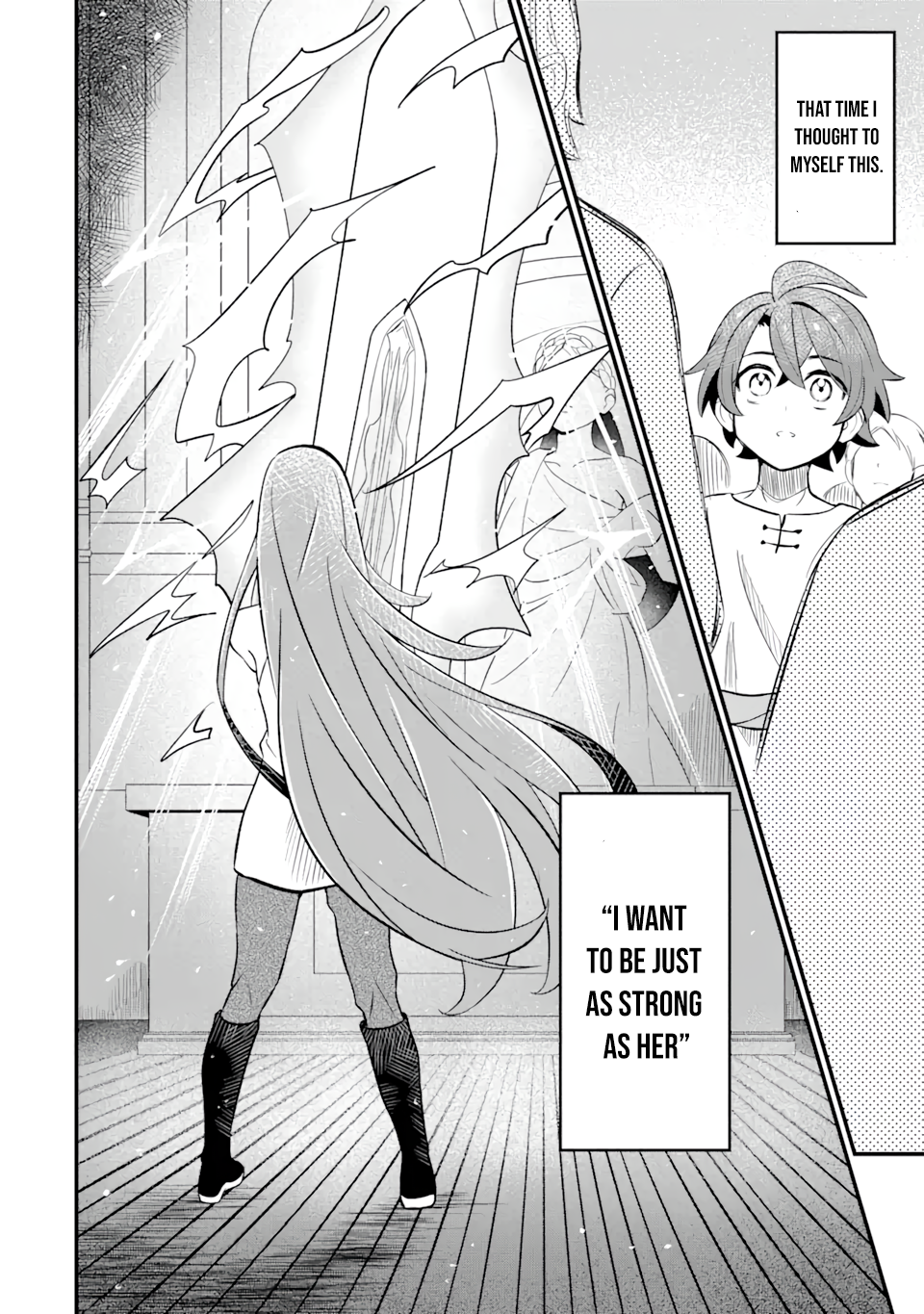 Page 32 of Chapter 1