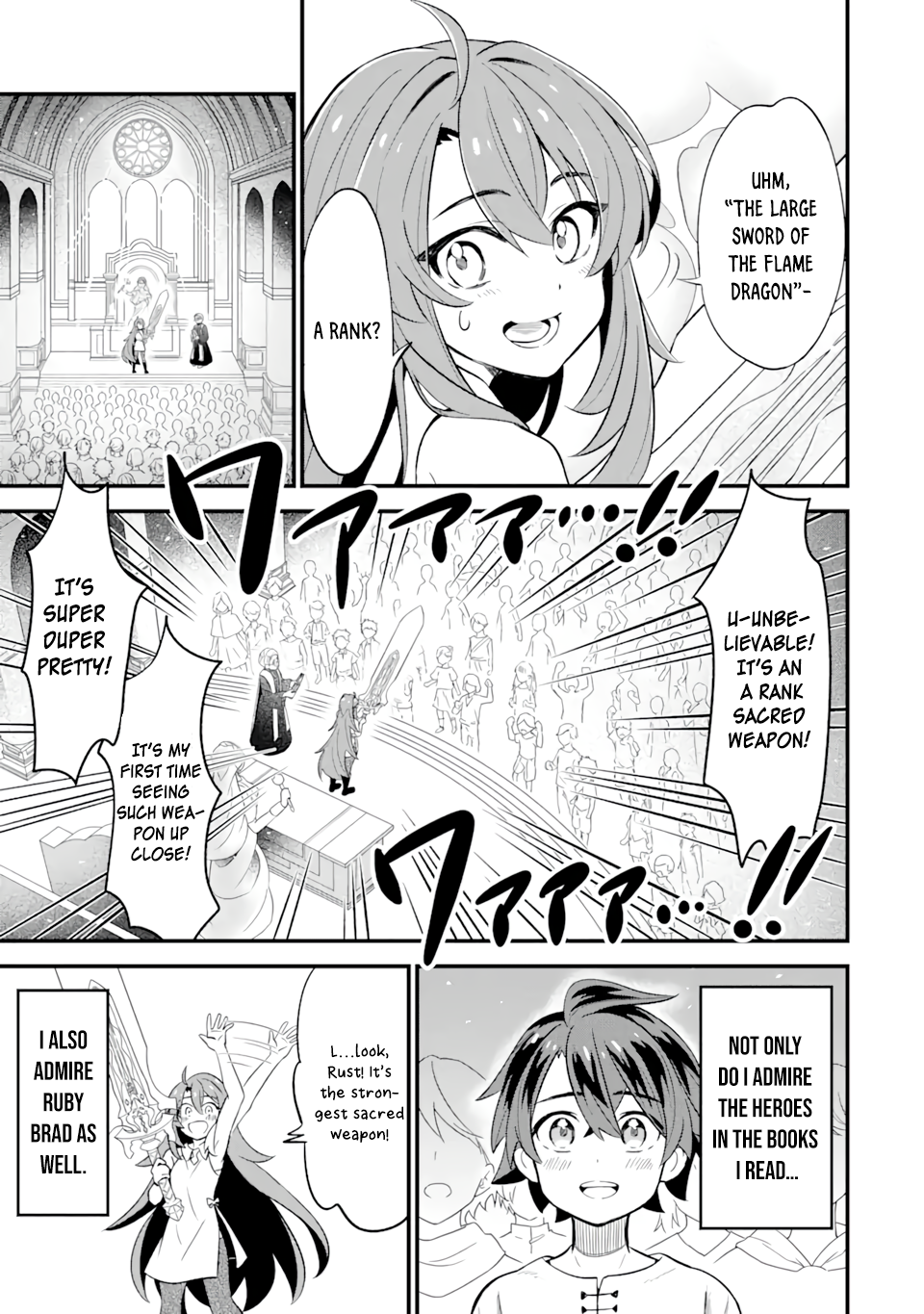 Page 33 of Chapter 1