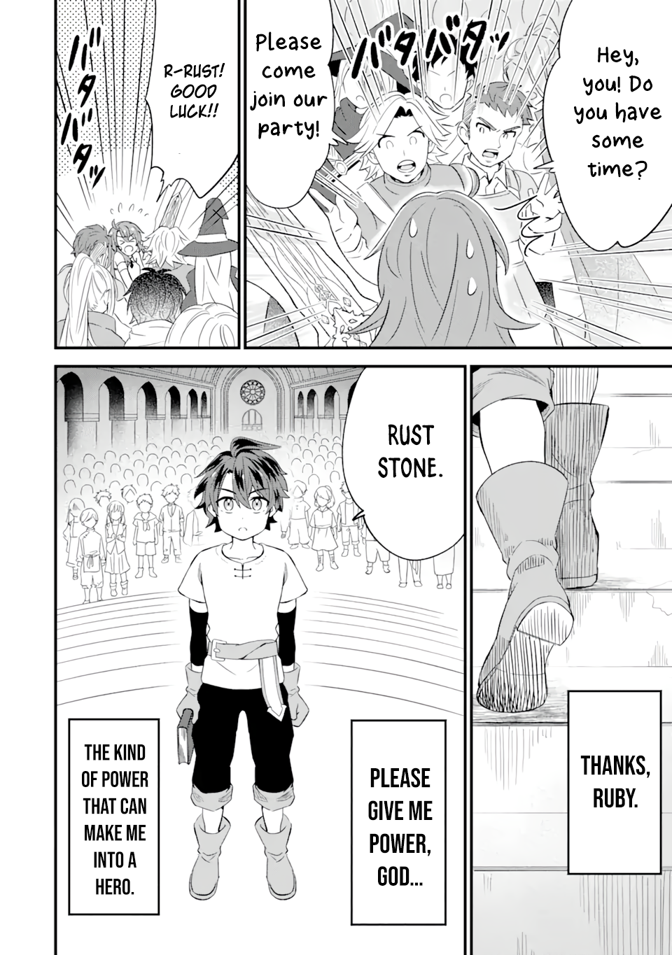 Page 34 of Chapter 1