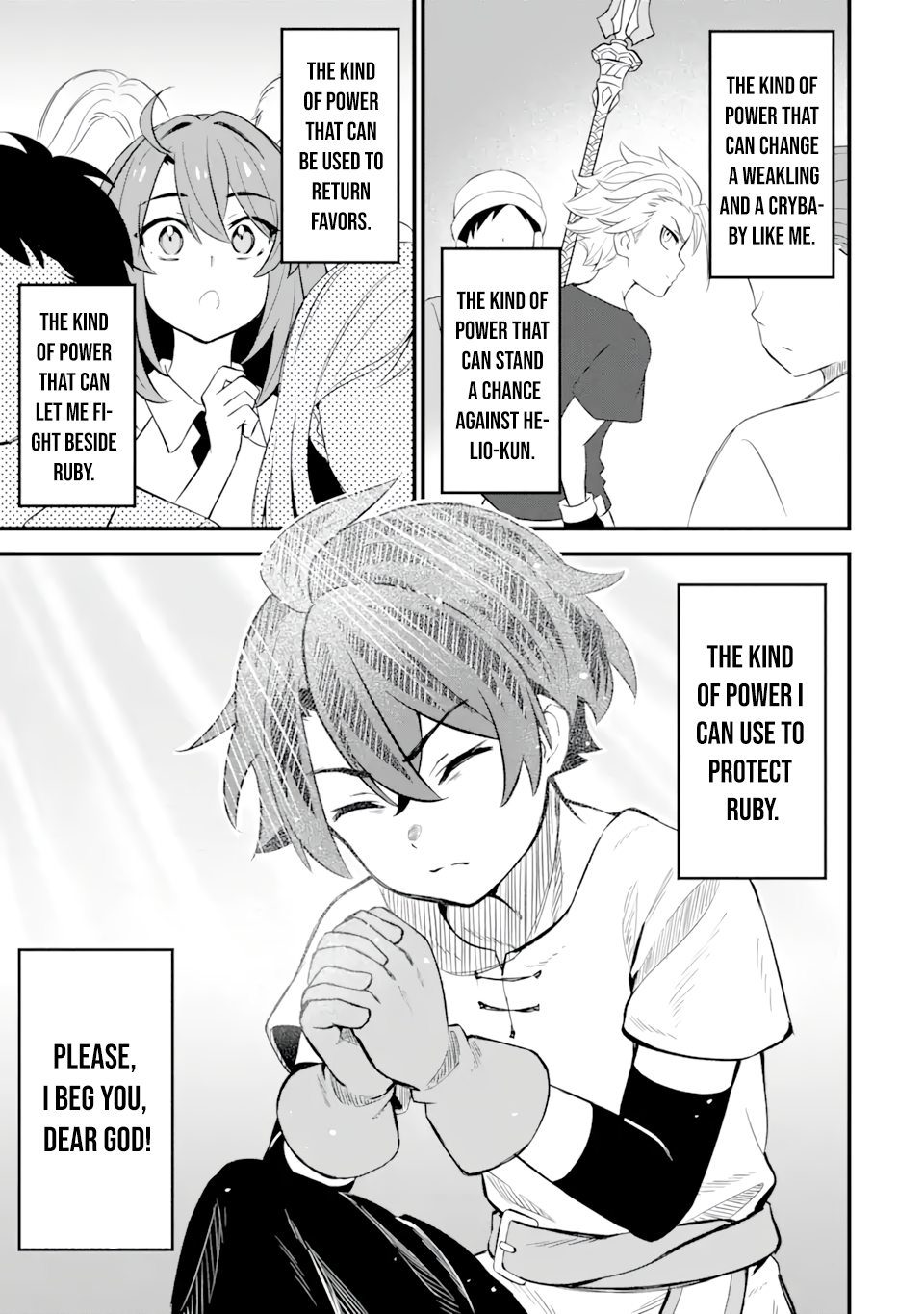 Page 35 of Chapter 1