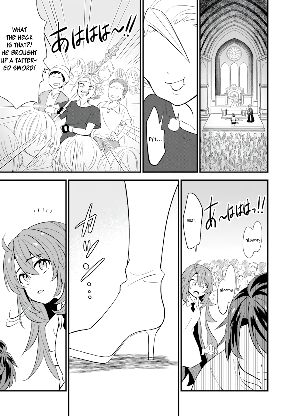 Page 37 of Chapter 1