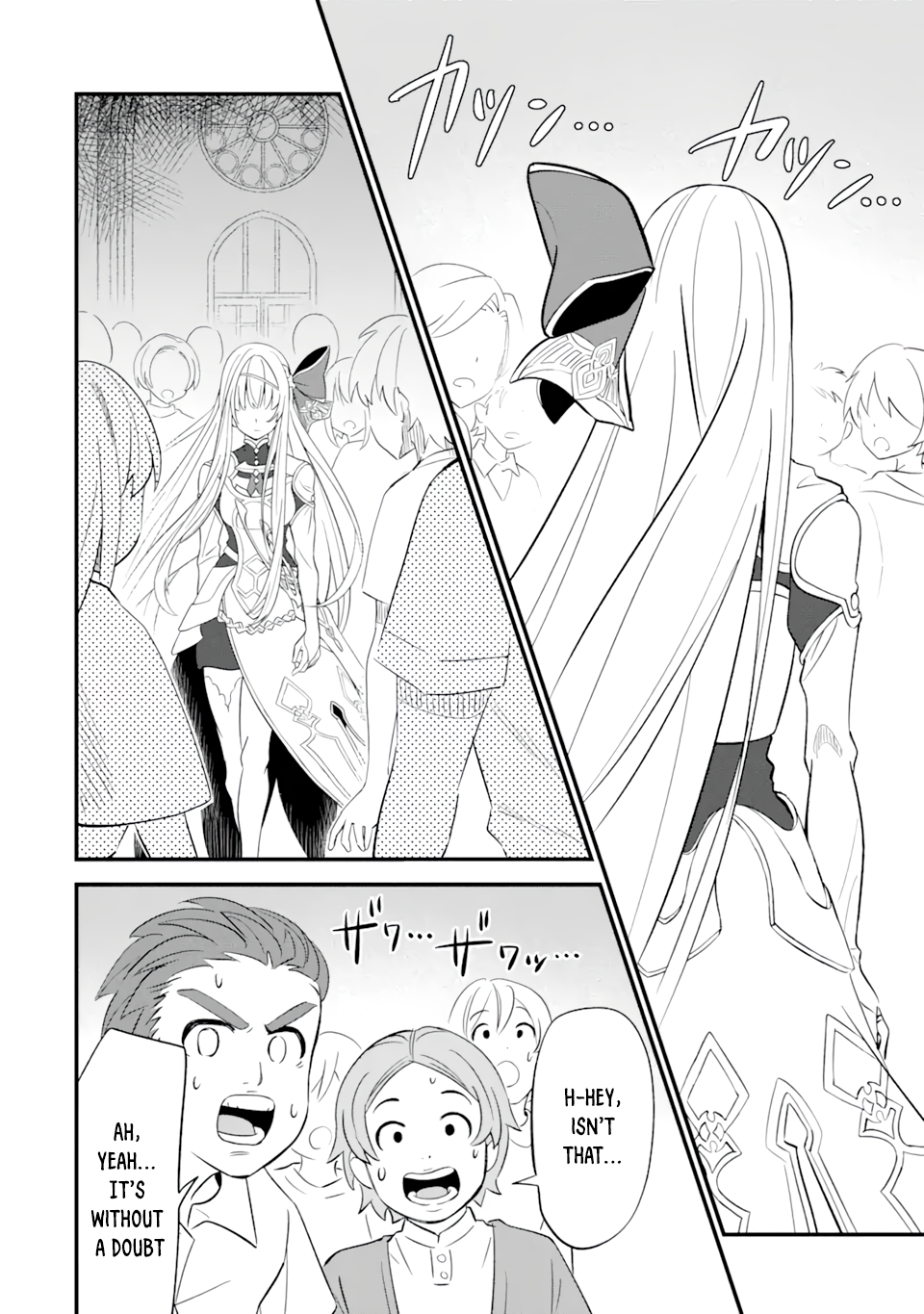 Page 38 of Chapter 1
