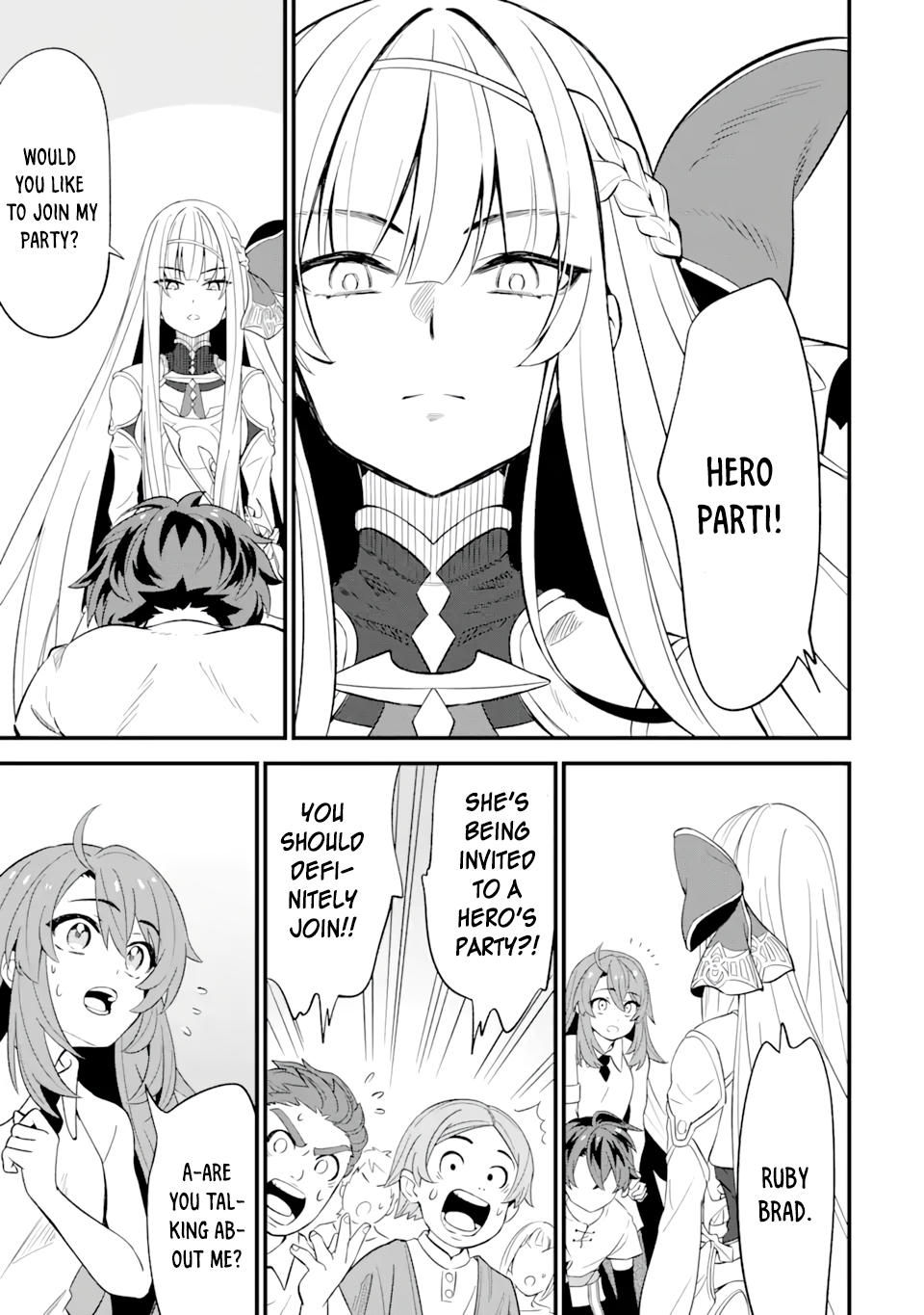 Page 39 of Chapter 1