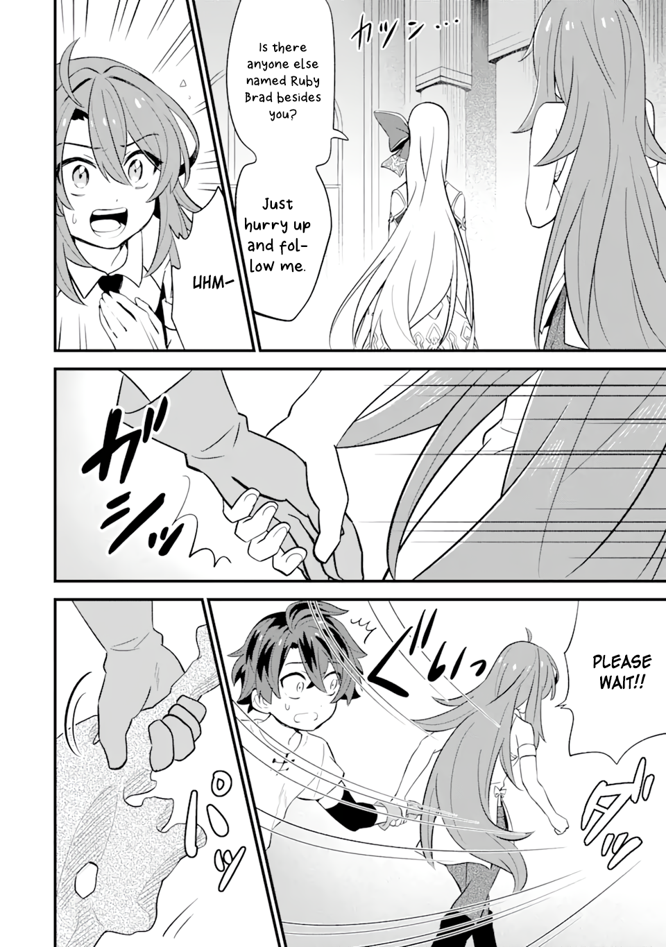 Page 40 of Chapter 1
