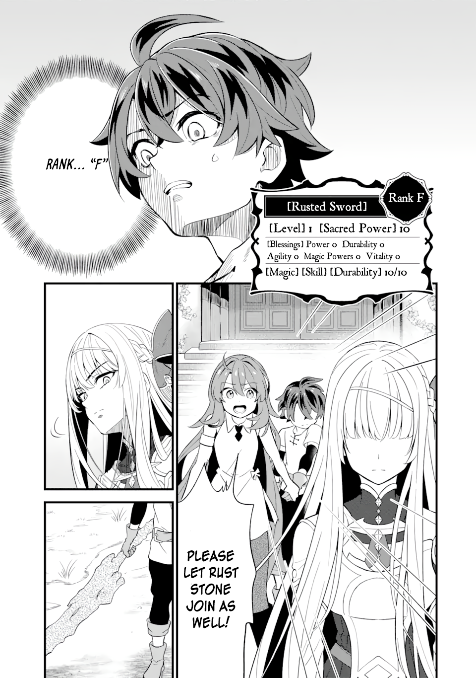 Page 41 of Chapter 1